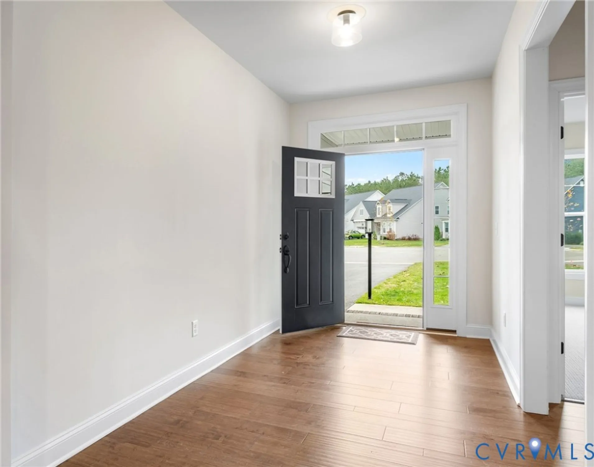 Property Slideshow image 4 of 40 | 12392 s readers cir, Manakin Sabot, VA, 23103