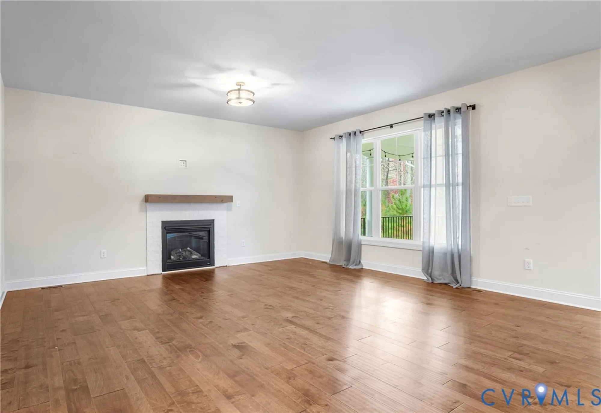 Property Slideshow image 7 of 40 | 12392 s readers cir, Manakin Sabot, VA, 23103