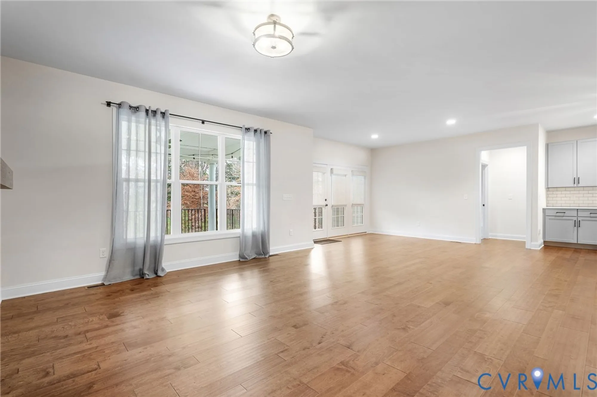 Property Slideshow image 9 of 40 | 12392 s readers cir, Manakin Sabot, VA, 23103