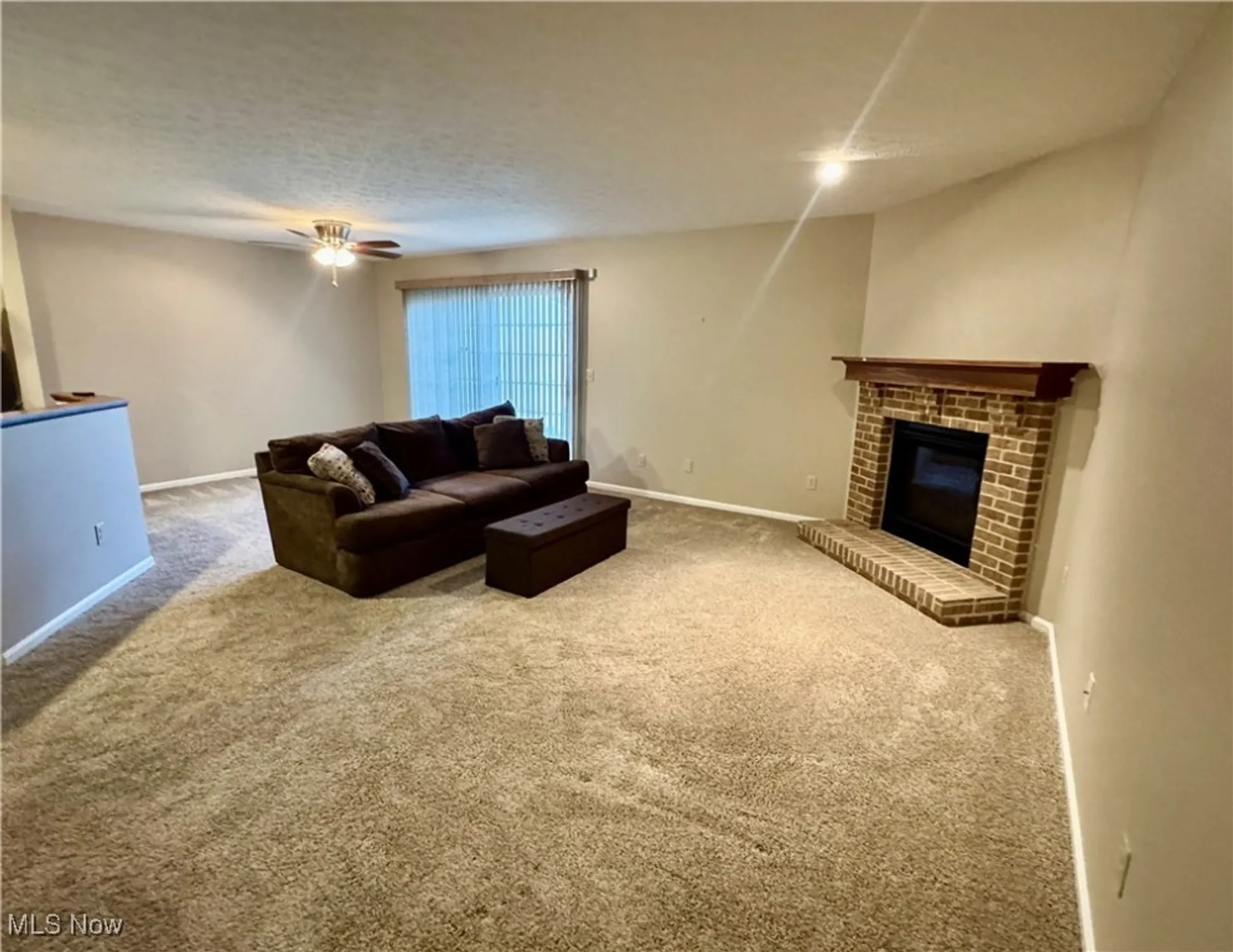 Property Slideshow image 16 of 23 | 118 carrington ct, Elyria, OH, 44035