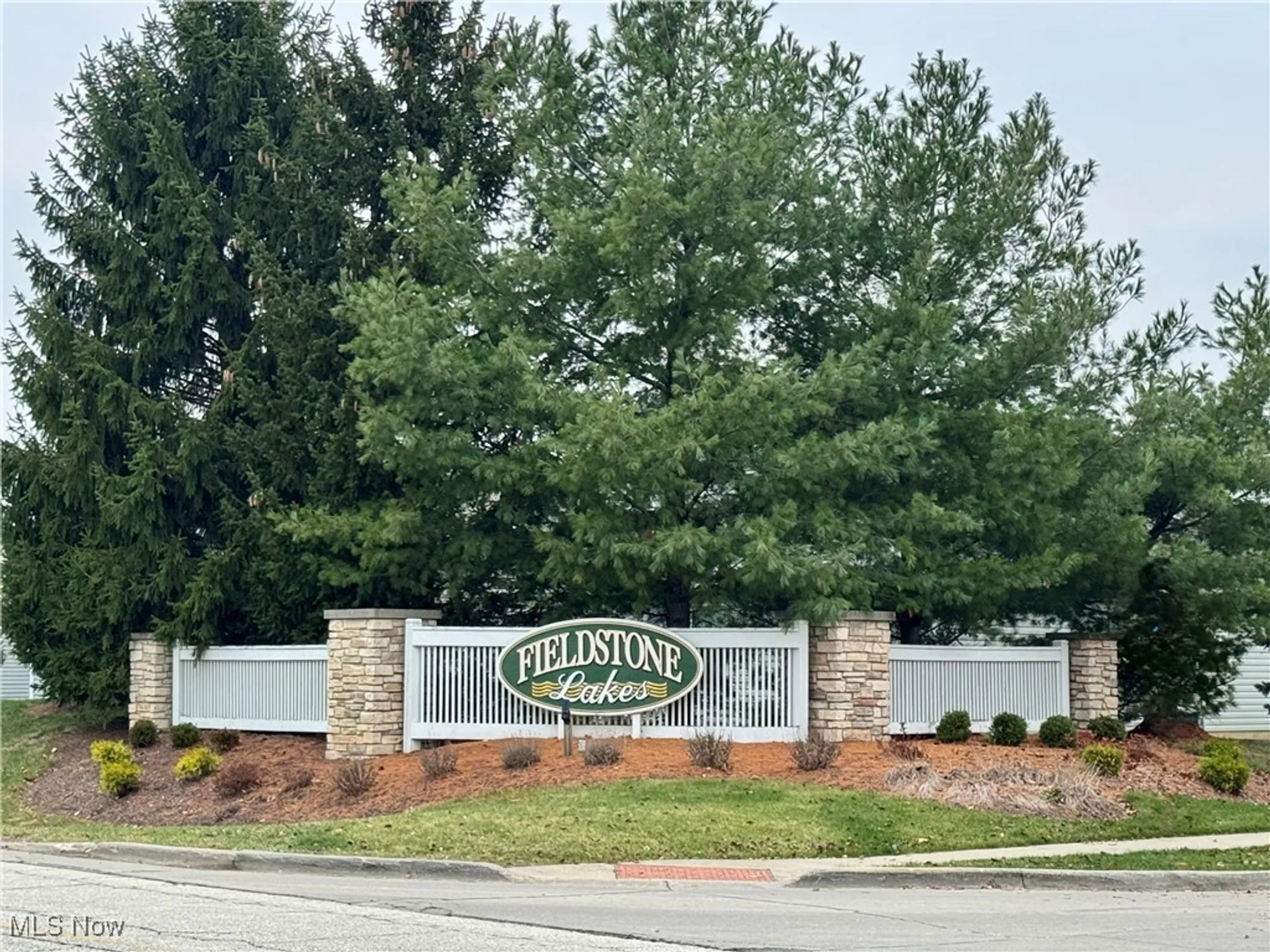 Property Slideshow image 22 of 23 | 118 carrington ct, Elyria, OH, 44035