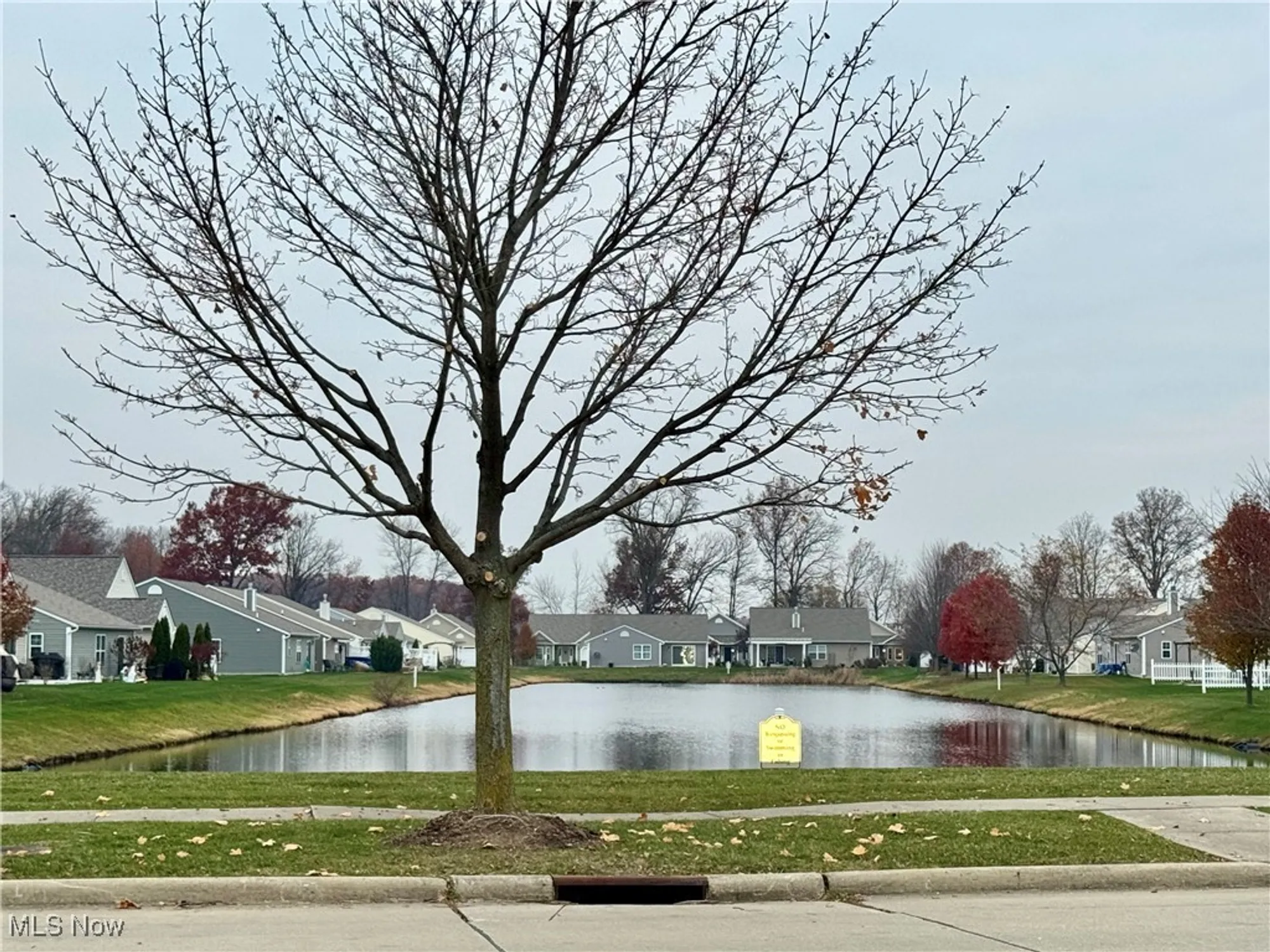 Property Slideshow image 23 of 23 | 118 carrington ct, Elyria, OH, 44035