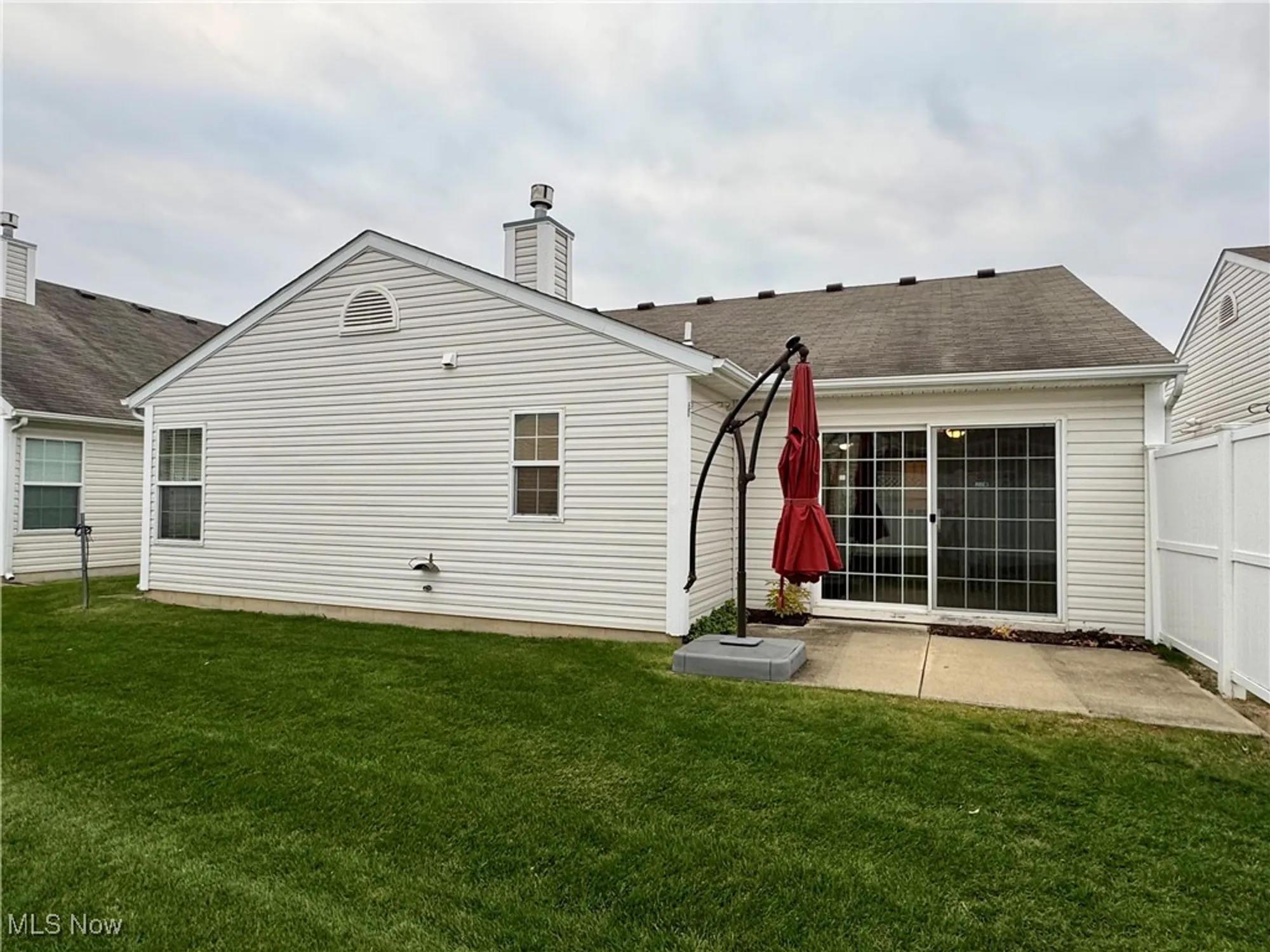 Property Slideshow image 3 of 23 | 118 carrington ct, Elyria, OH, 44035