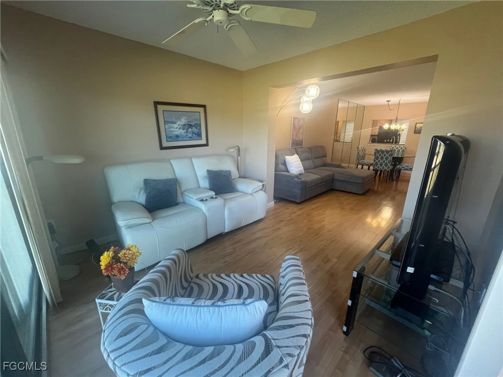 Property Slideshow image 16 of 36 | 7406 lake breeze dr 218, Fort Myers, FL, 33907