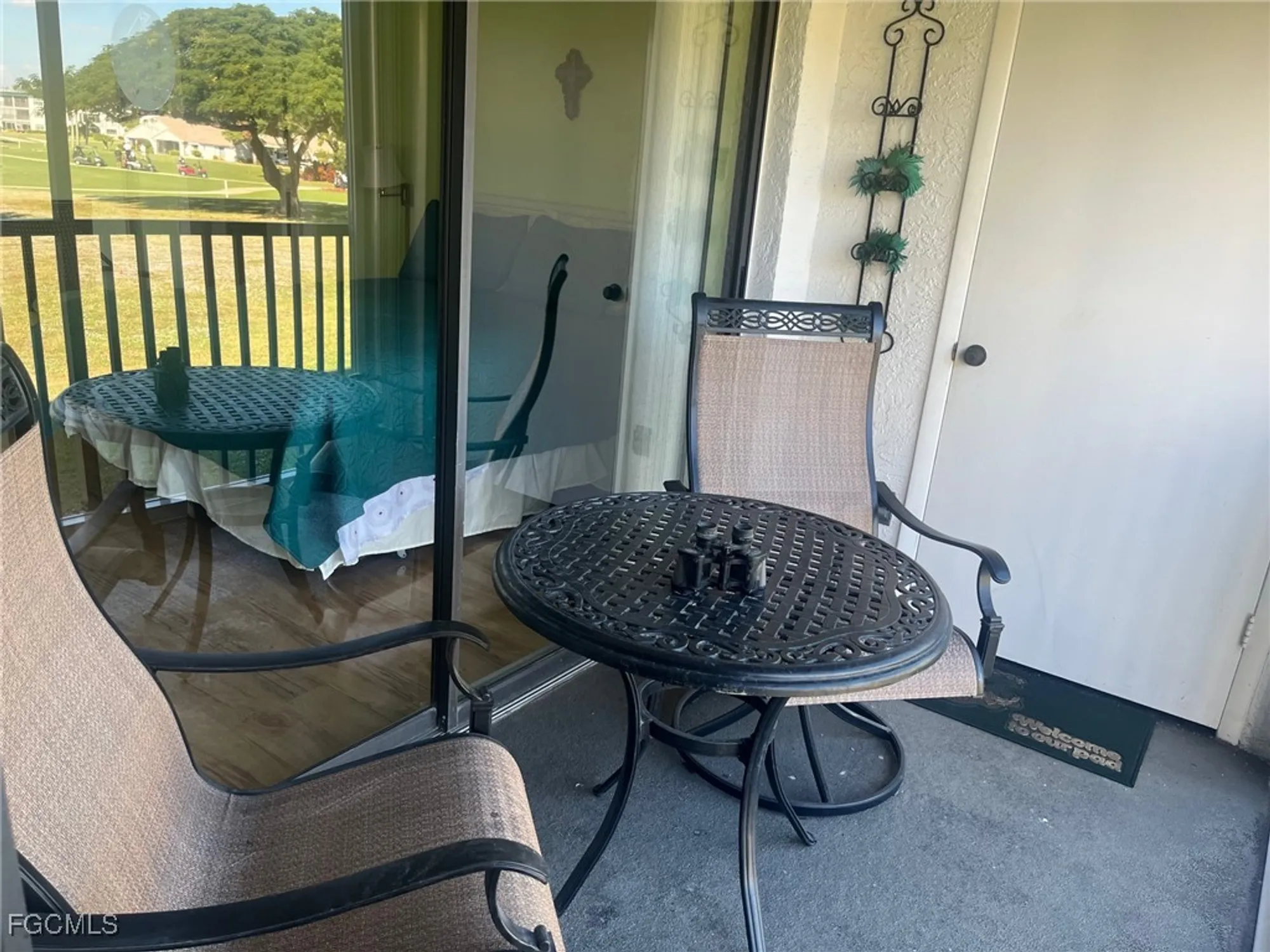 Property Slideshow image 17 of 36 | 7406 lake breeze dr 218, Fort Myers, FL, 33907