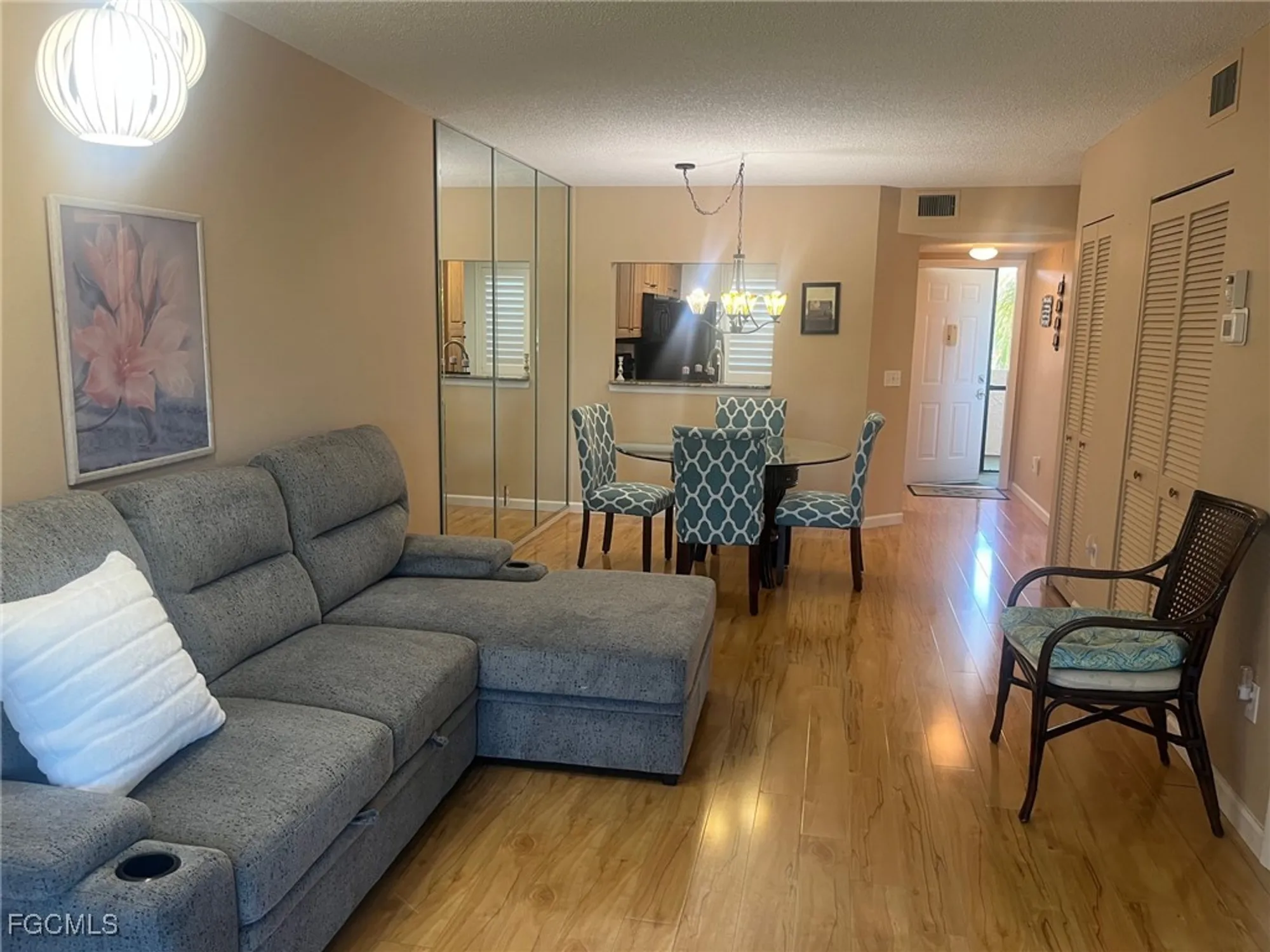 Property Slideshow image 10 of 36 | 7406 lake breeze dr 218, Fort Myers, FL, 33907