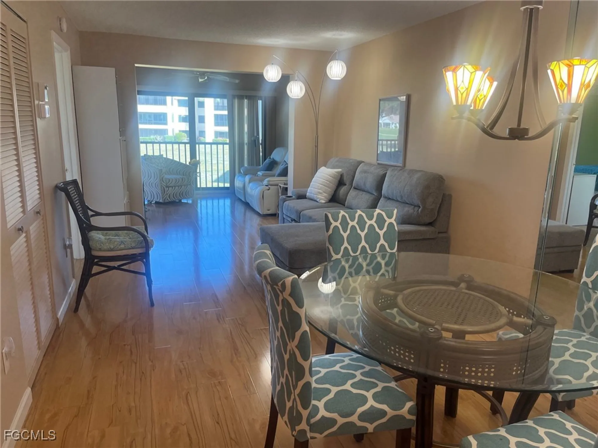 Property Slideshow image 11 of 36 | 7406 lake breeze dr 218, Fort Myers, FL, 33907