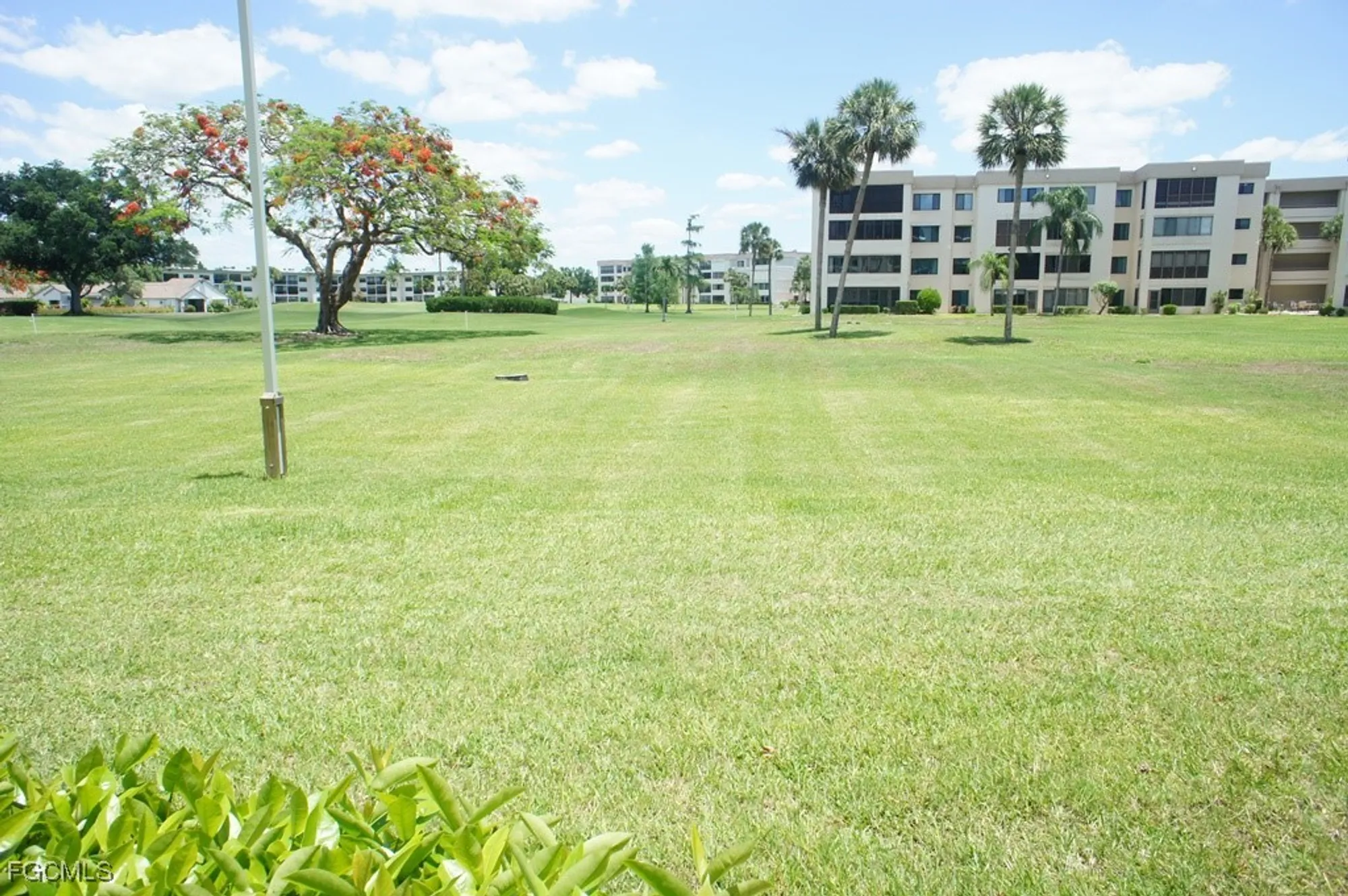 Property Slideshow image 36 of 36 | 7406 lake breeze dr 218, Fort Myers, FL, 33907