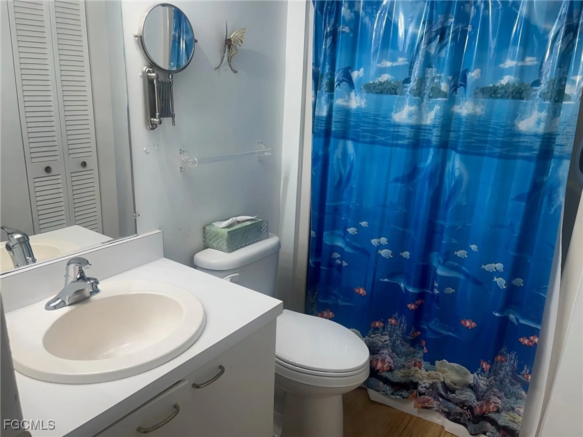 Property Slideshow image 4 of 36 | 7406 lake breeze dr 218, Fort Myers, FL, 33907