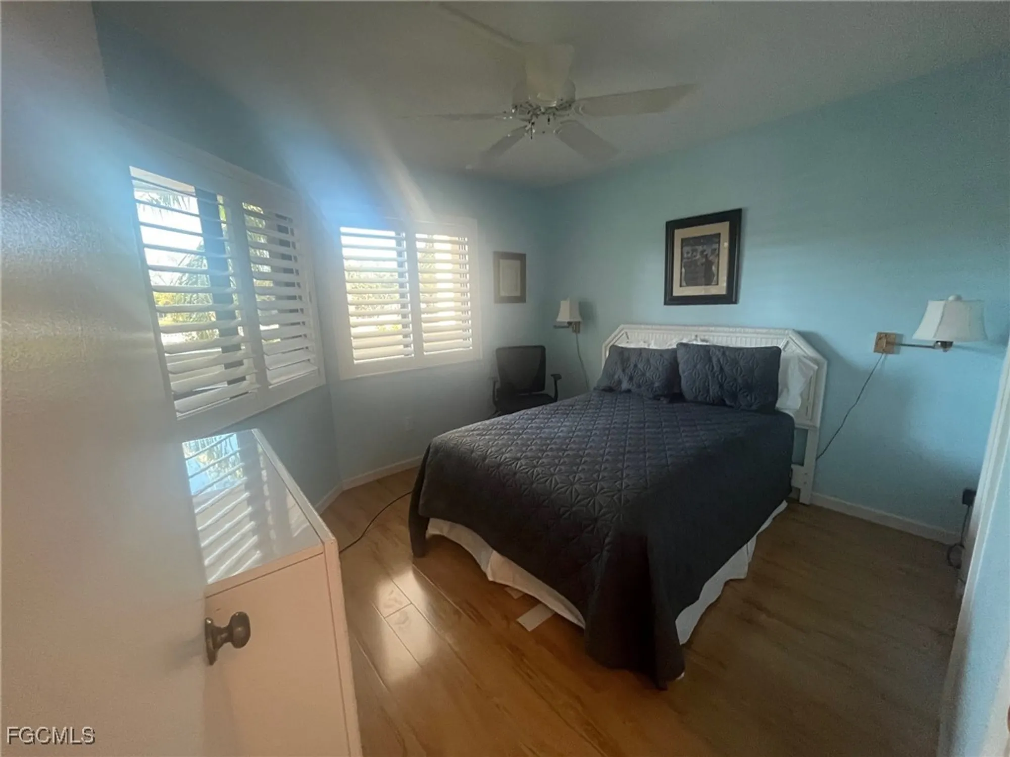 Property Slideshow image 6 of 36 | 7406 lake breeze dr 218, Fort Myers, FL, 33907