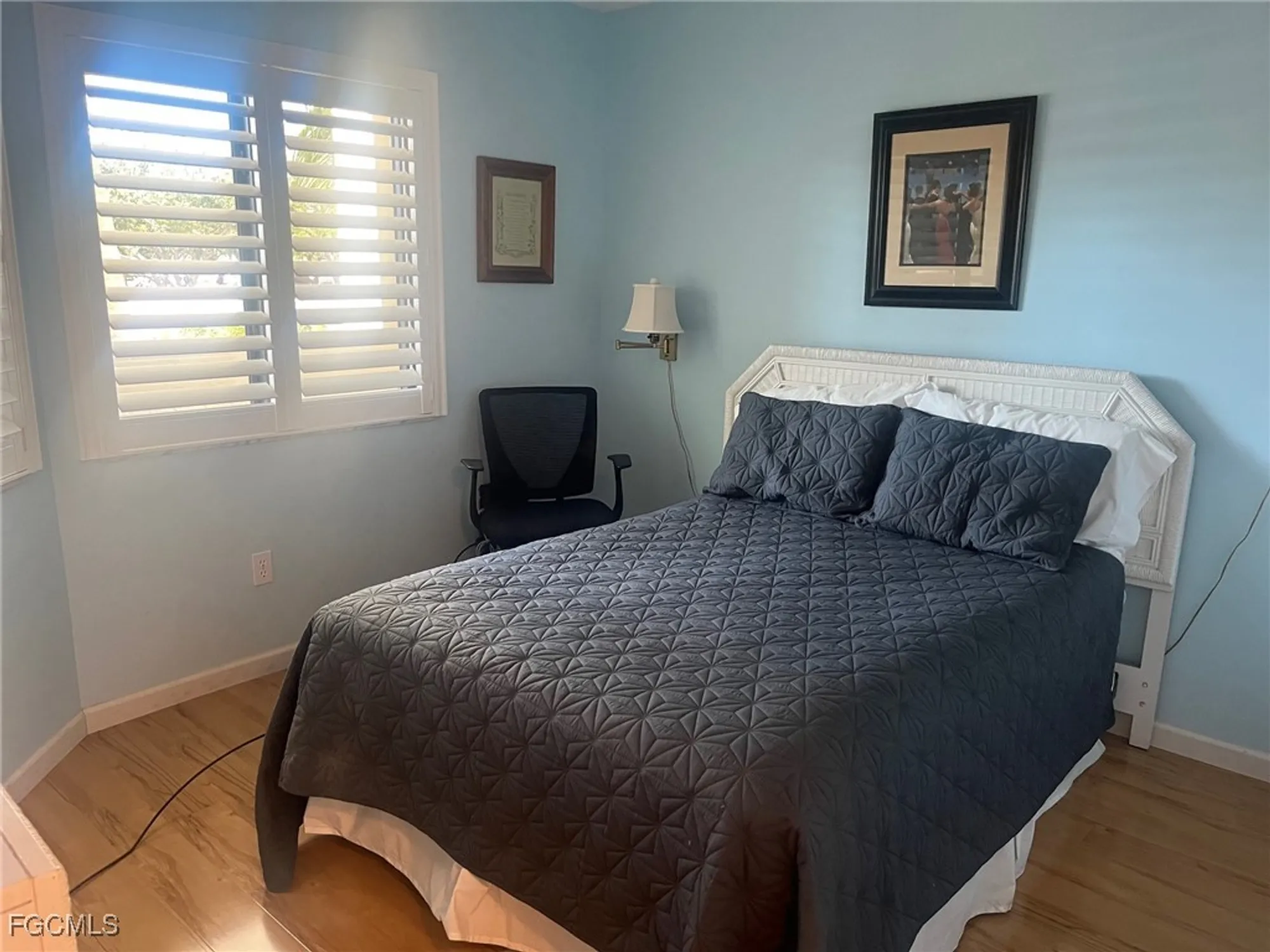 Property Slideshow image 7 of 36 | 7406 lake breeze dr 218, Fort Myers, FL, 33907