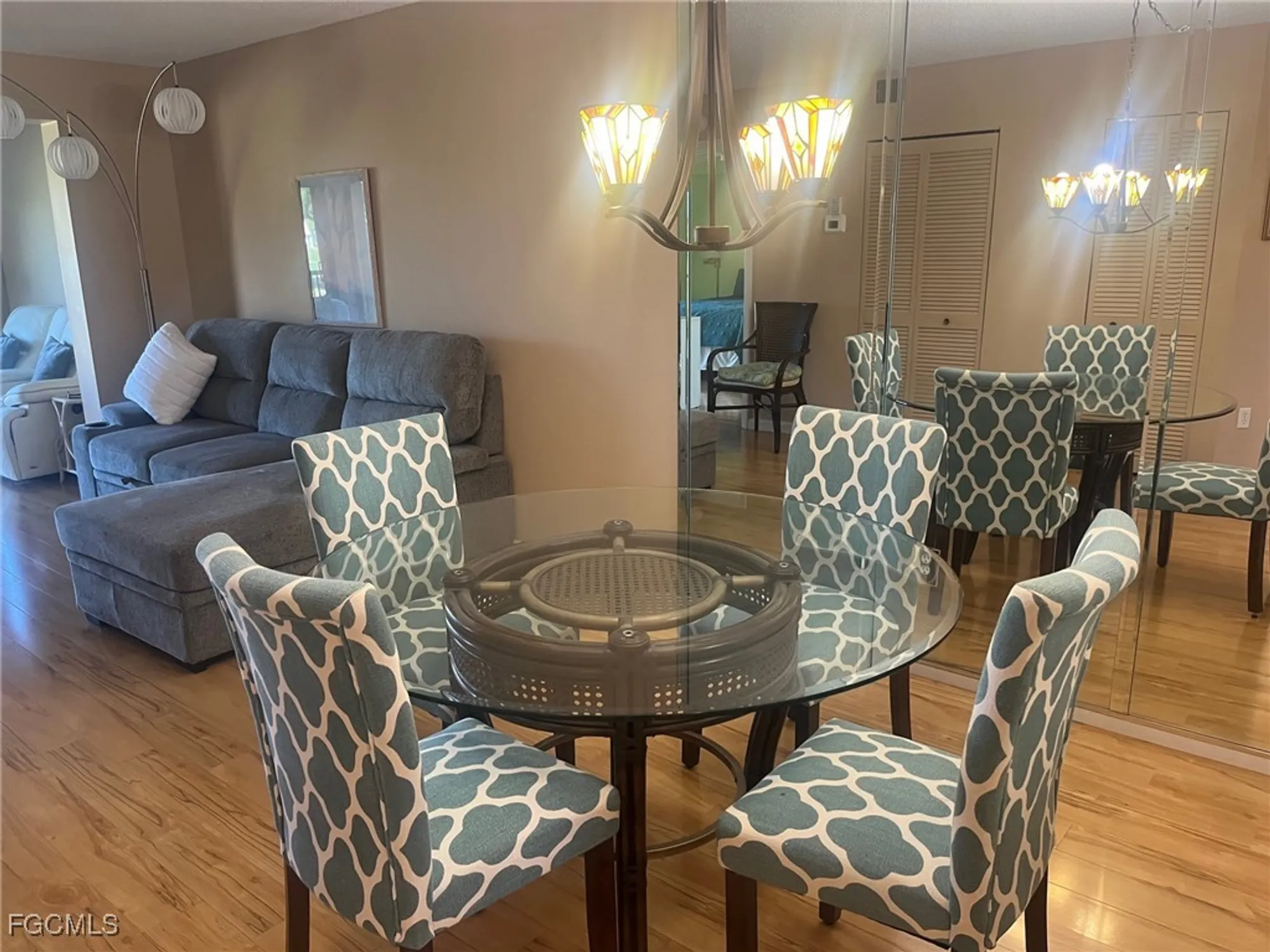 Property Slideshow image 8 of 36 | 7406 lake breeze dr 218, Fort Myers, FL, 33907