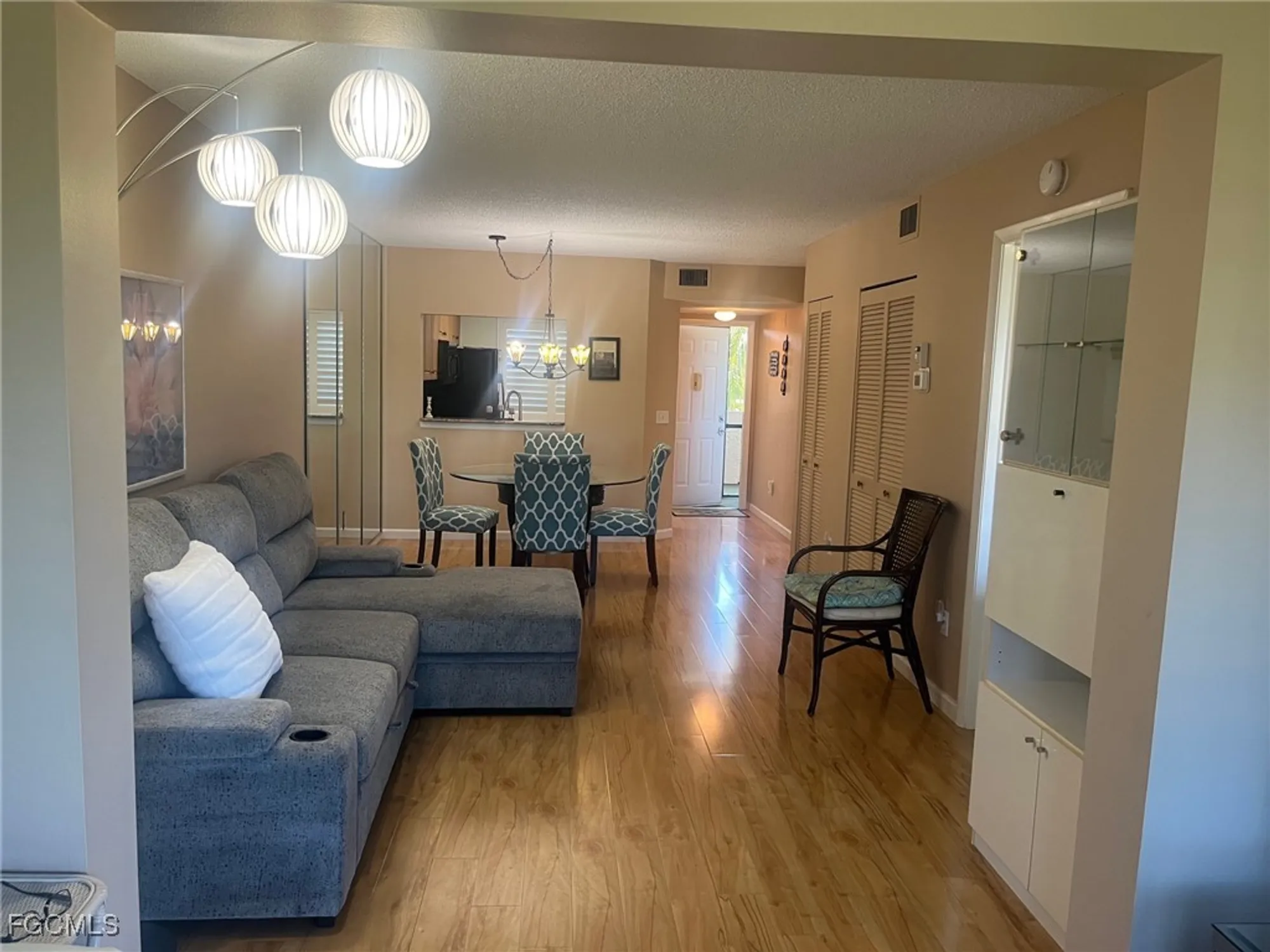 Property Slideshow image 9 of 36 | 7406 lake breeze dr 218, Fort Myers, FL, 33907