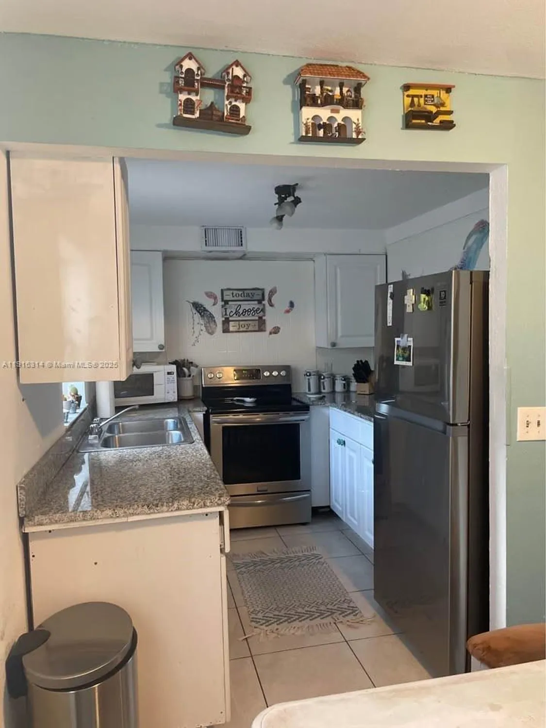 Property Slideshow image 10 of 12 | 116 tuscany b # 116, Delray Beach, FL, 33446