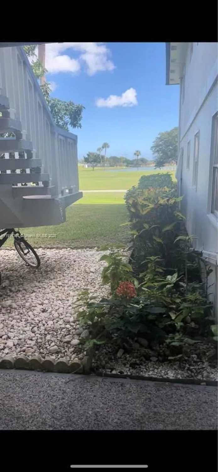 Property Slideshow image 11 of 12 | 116 tuscany b # 116, Delray Beach, FL, 33446