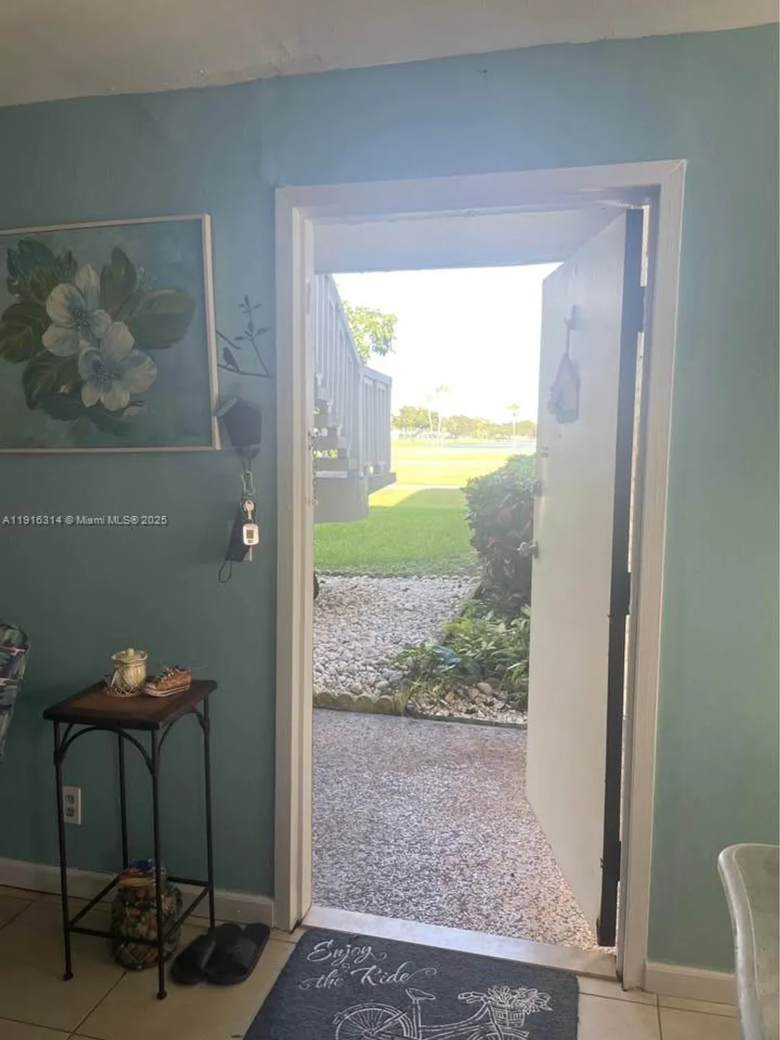 Property Slideshow image 12 of 12 | 116 tuscany b # 116, Delray Beach, FL, 33446