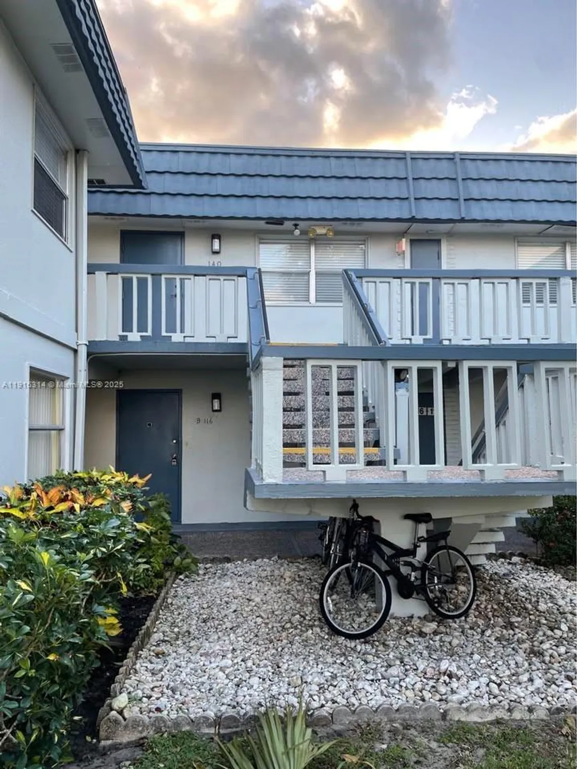 Property Slideshow image 3 of 12 | 116 tuscany b # 116, Delray Beach, FL, 33446