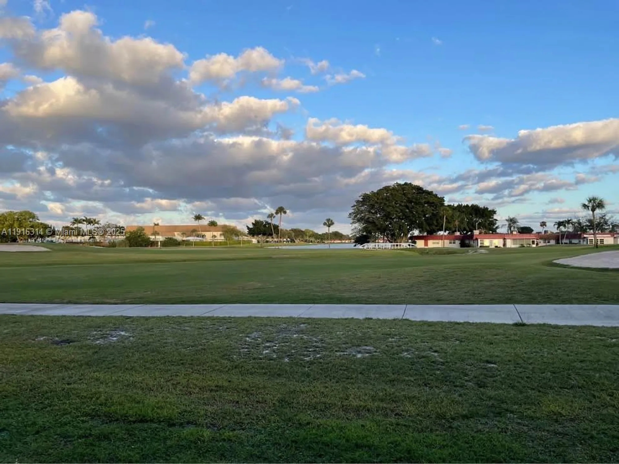 Property Slideshow image 6 of 12 | 116 tuscany b # 116, Delray Beach, FL, 33446