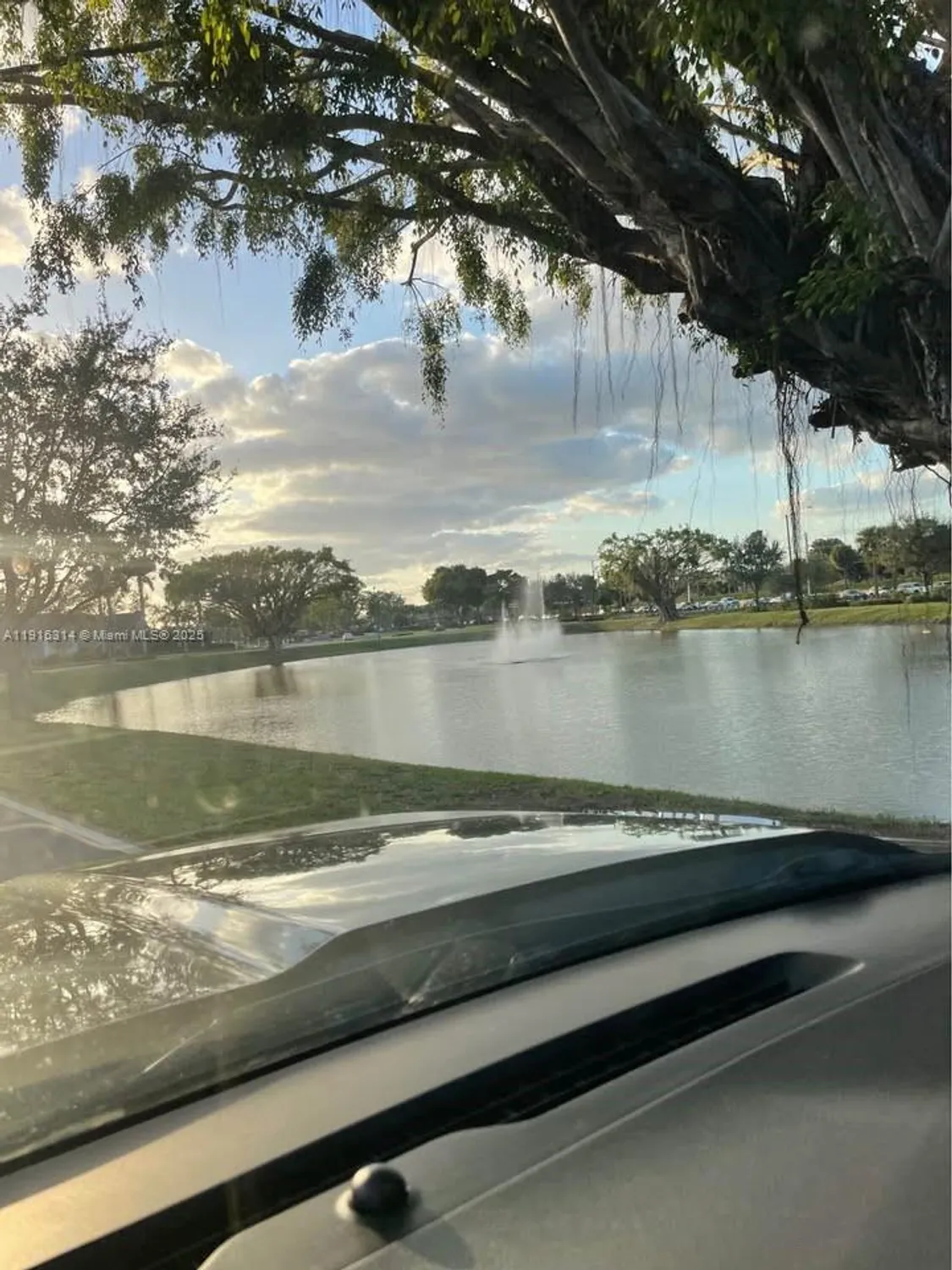 Property Slideshow image 8 of 12 | 116 tuscany b # 116, Delray Beach, FL, 33446