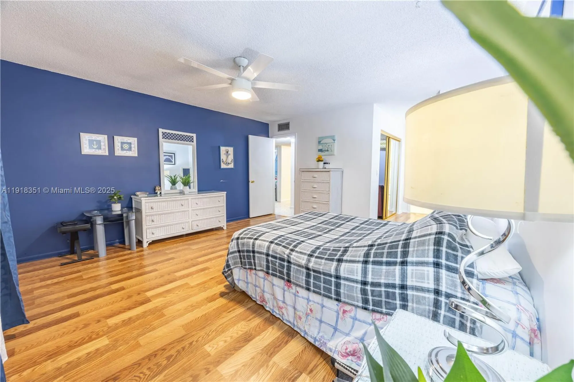 Property Slideshow image 15 of 31 | 4751 nw 21st st 210, Lauderhill, FL, 33313