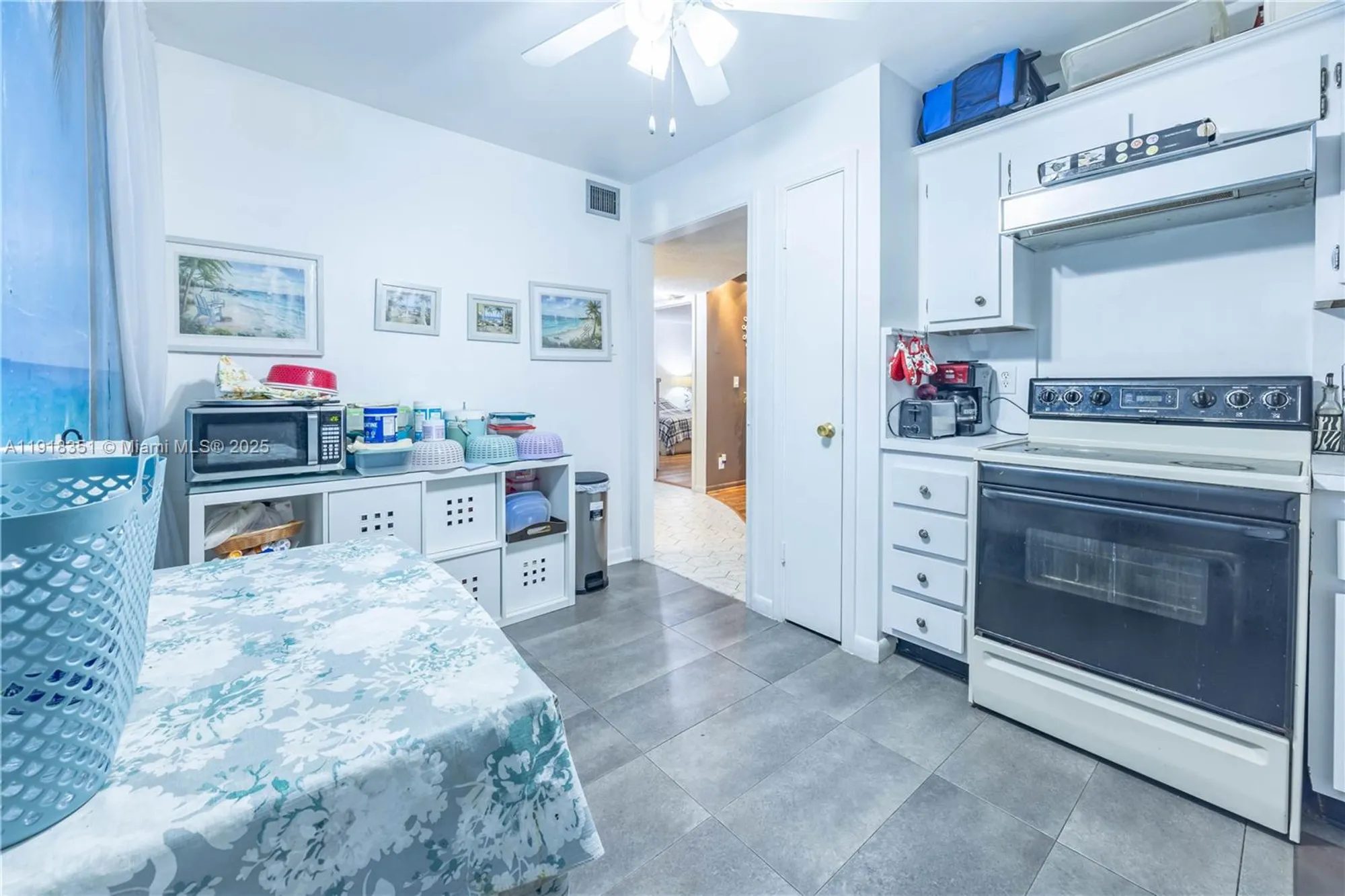 Property Slideshow image 1 of 31 | 4751 nw 21st st 210, Lauderhill, FL, 33313