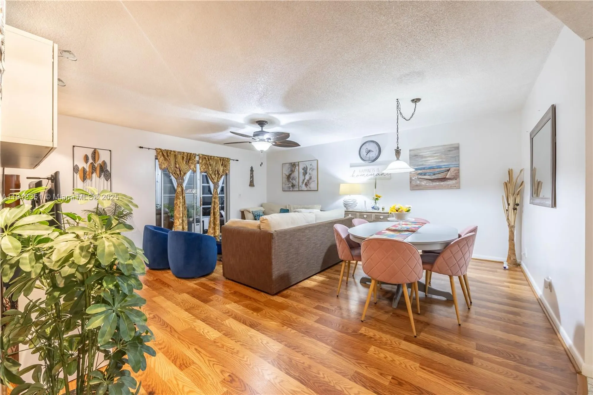 Property Slideshow image 10 of 31 | 4751 nw 21st st 210, Lauderhill, FL, 33313