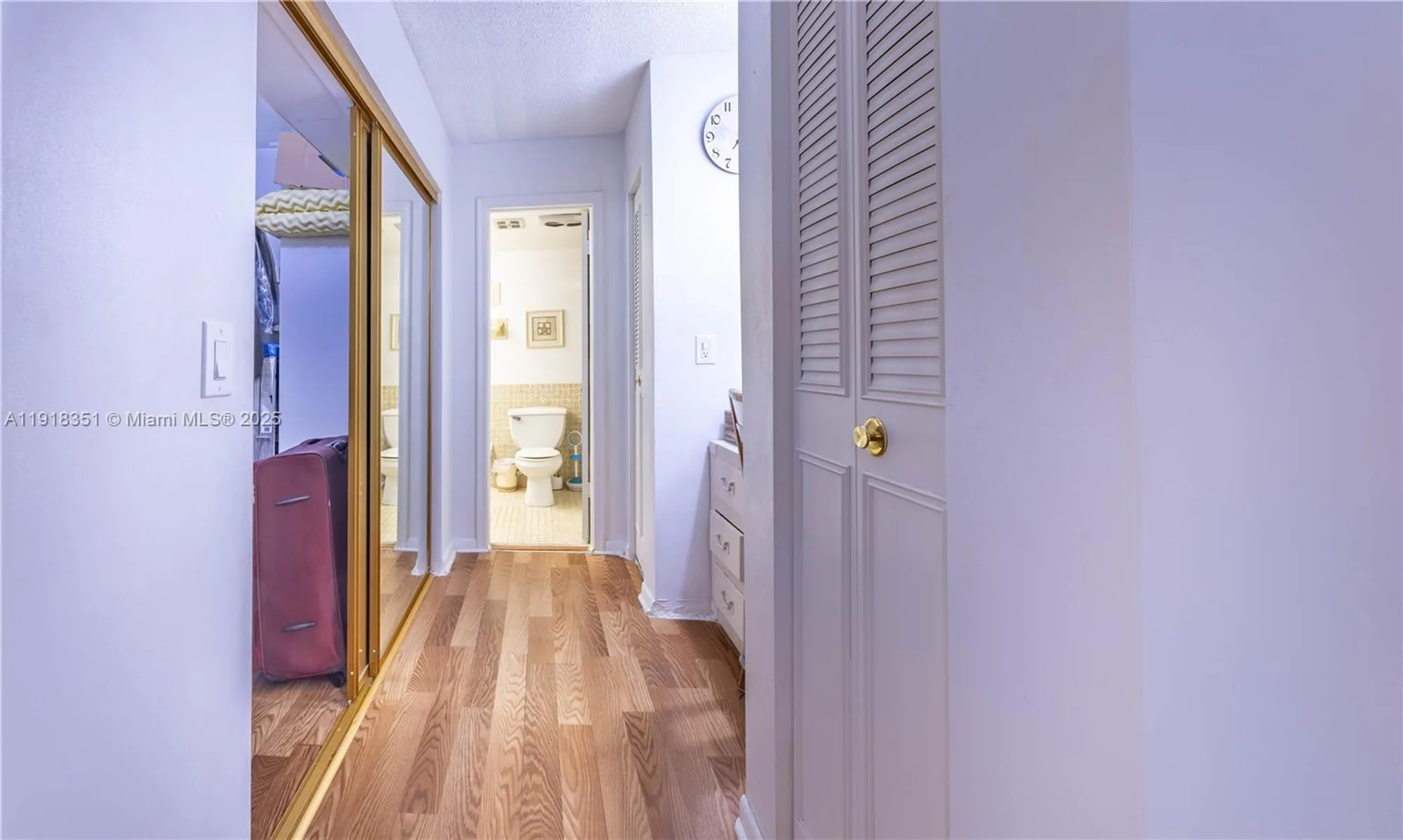 Property Slideshow image 13 of 31 | 4751 nw 21st st 210, Lauderhill, FL, 33313