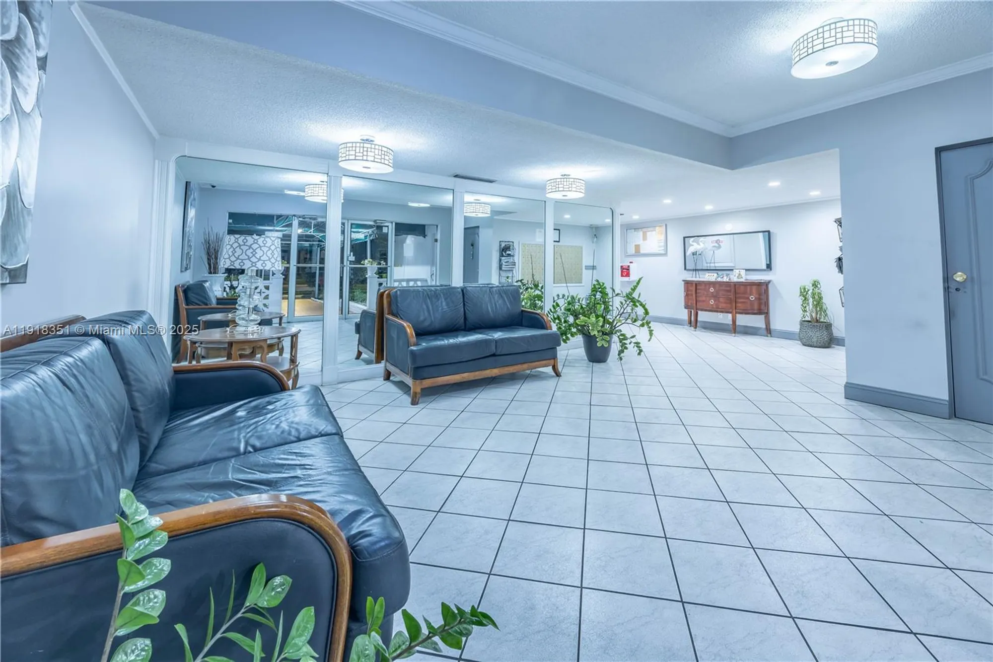 Property Slideshow image 24 of 31 | 4751 nw 21st st 210, Lauderhill, FL, 33313