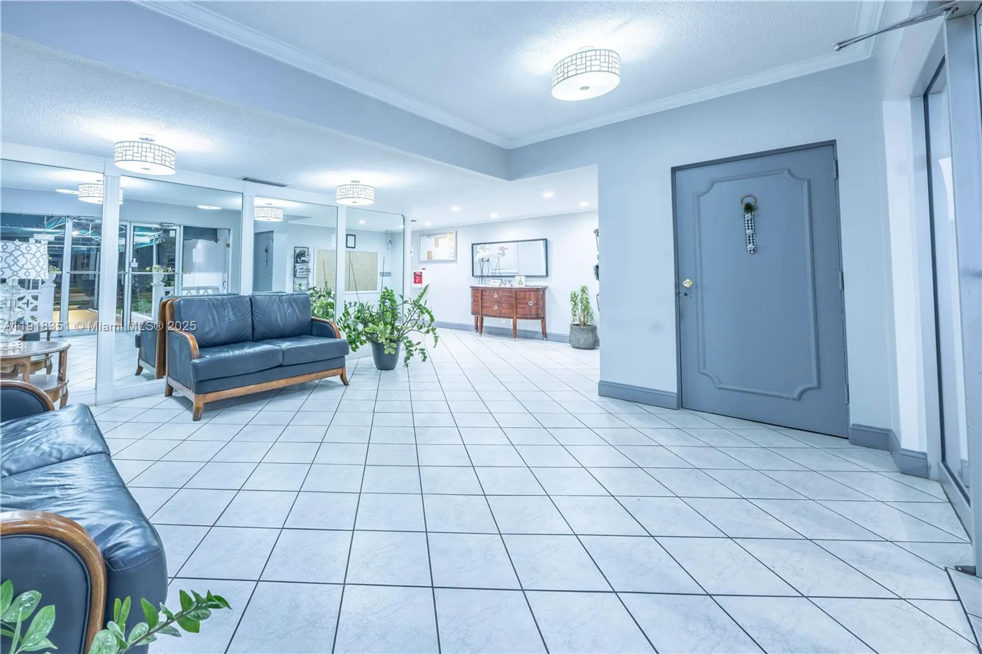 Property Slideshow image 25 of 31 | 4751 nw 21st st 210, Lauderhill, FL, 33313