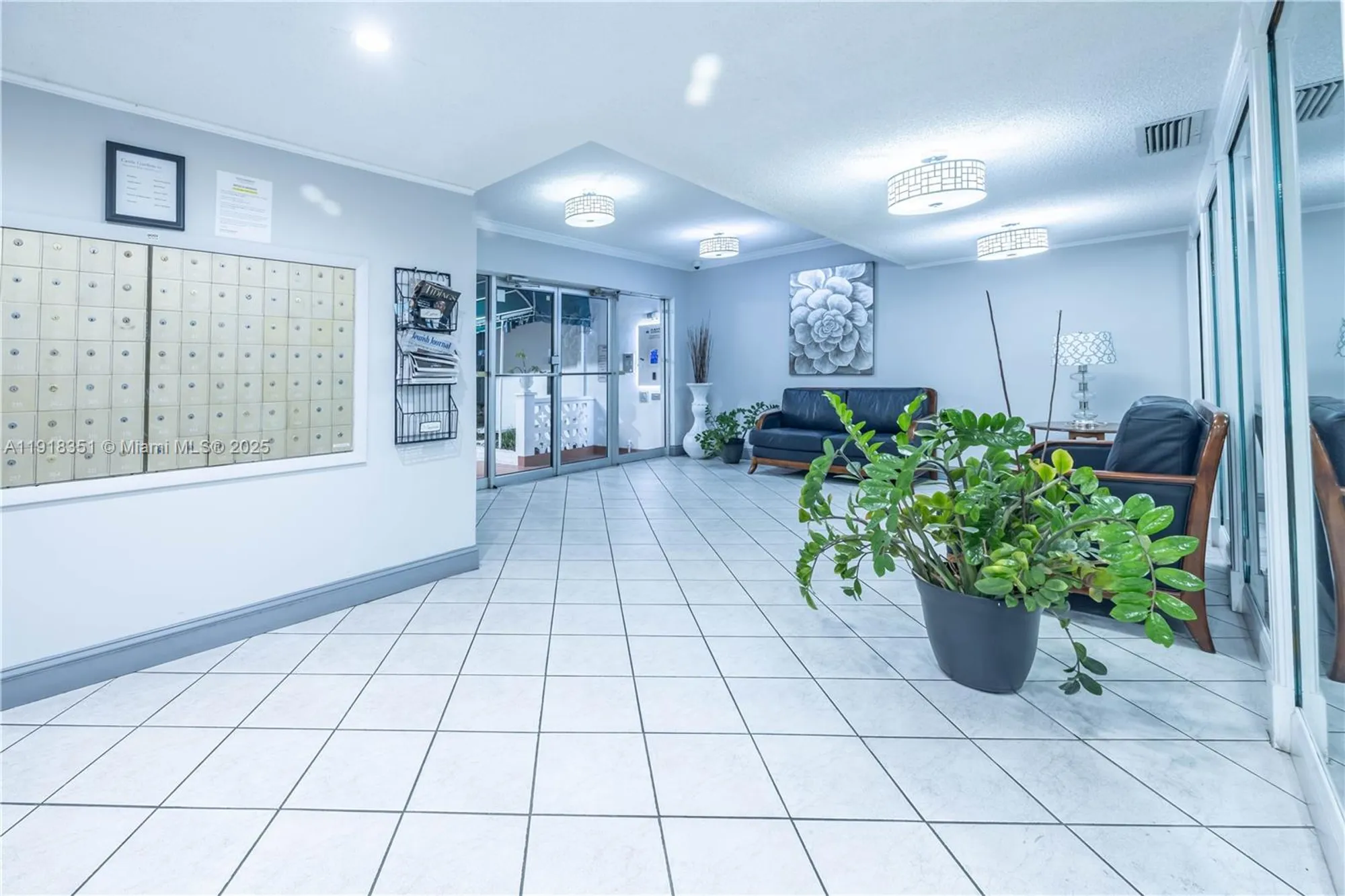 Property Slideshow image 26 of 31 | 4751 nw 21st st 210, Lauderhill, FL, 33313
