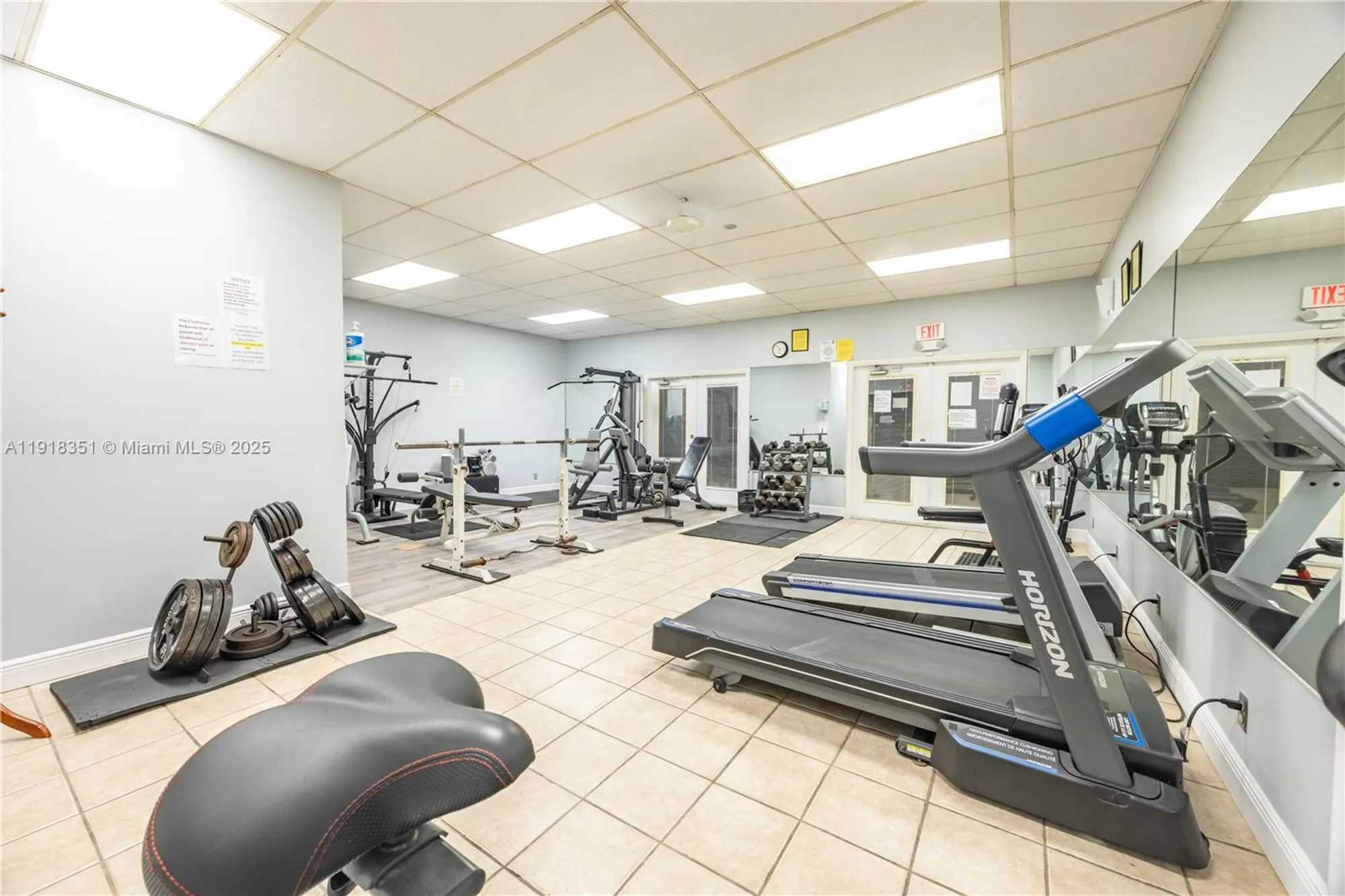 Property Slideshow image 27 of 31 | 4751 nw 21st st 210, Lauderhill, FL, 33313