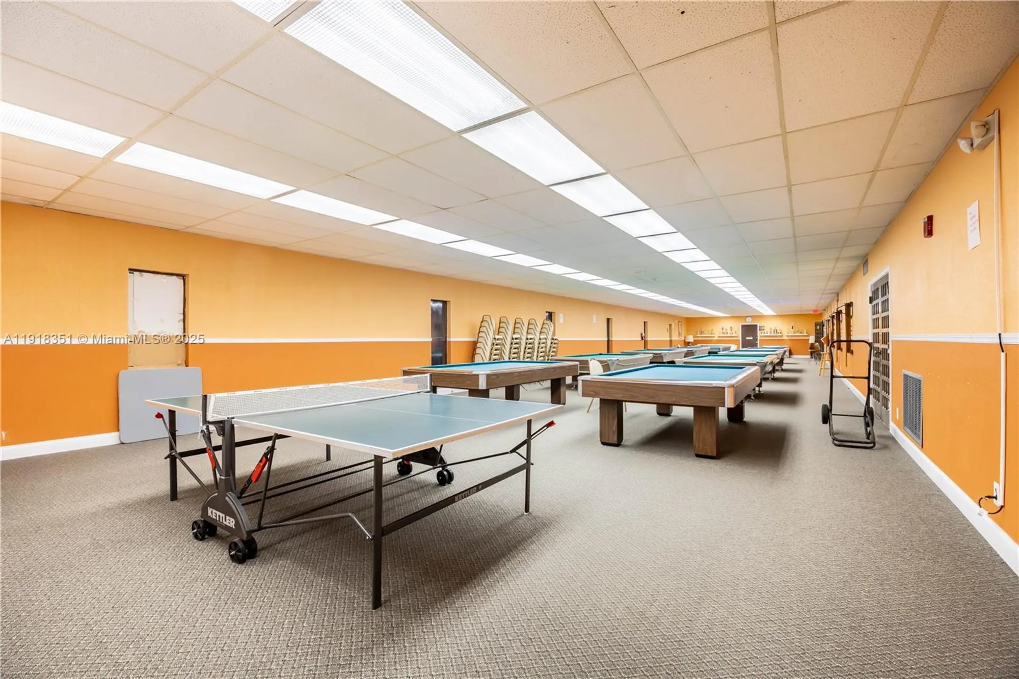 Property Slideshow image 28 of 31 | 4751 nw 21st st 210, Lauderhill, FL, 33313