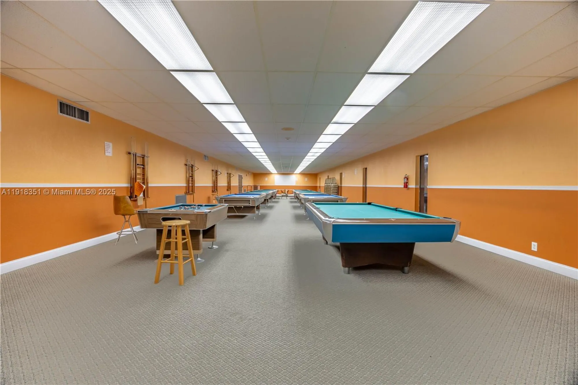 Property Slideshow image 29 of 31 | 4751 nw 21st st 210, Lauderhill, FL, 33313