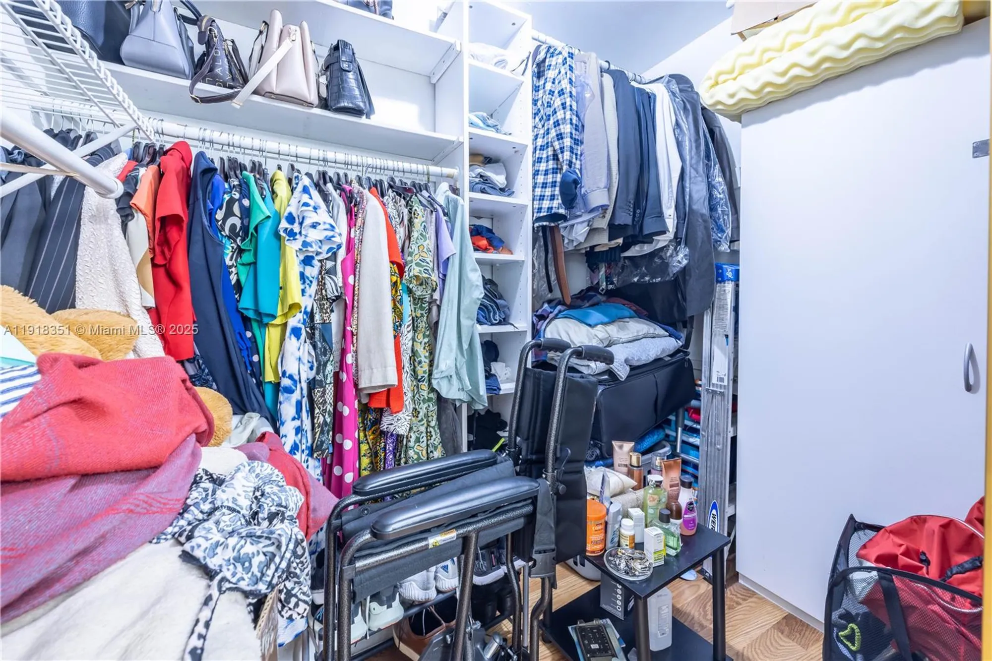 Property Slideshow image 20 of 31 | 4751 nw 21st st 210, Lauderhill, FL, 33313