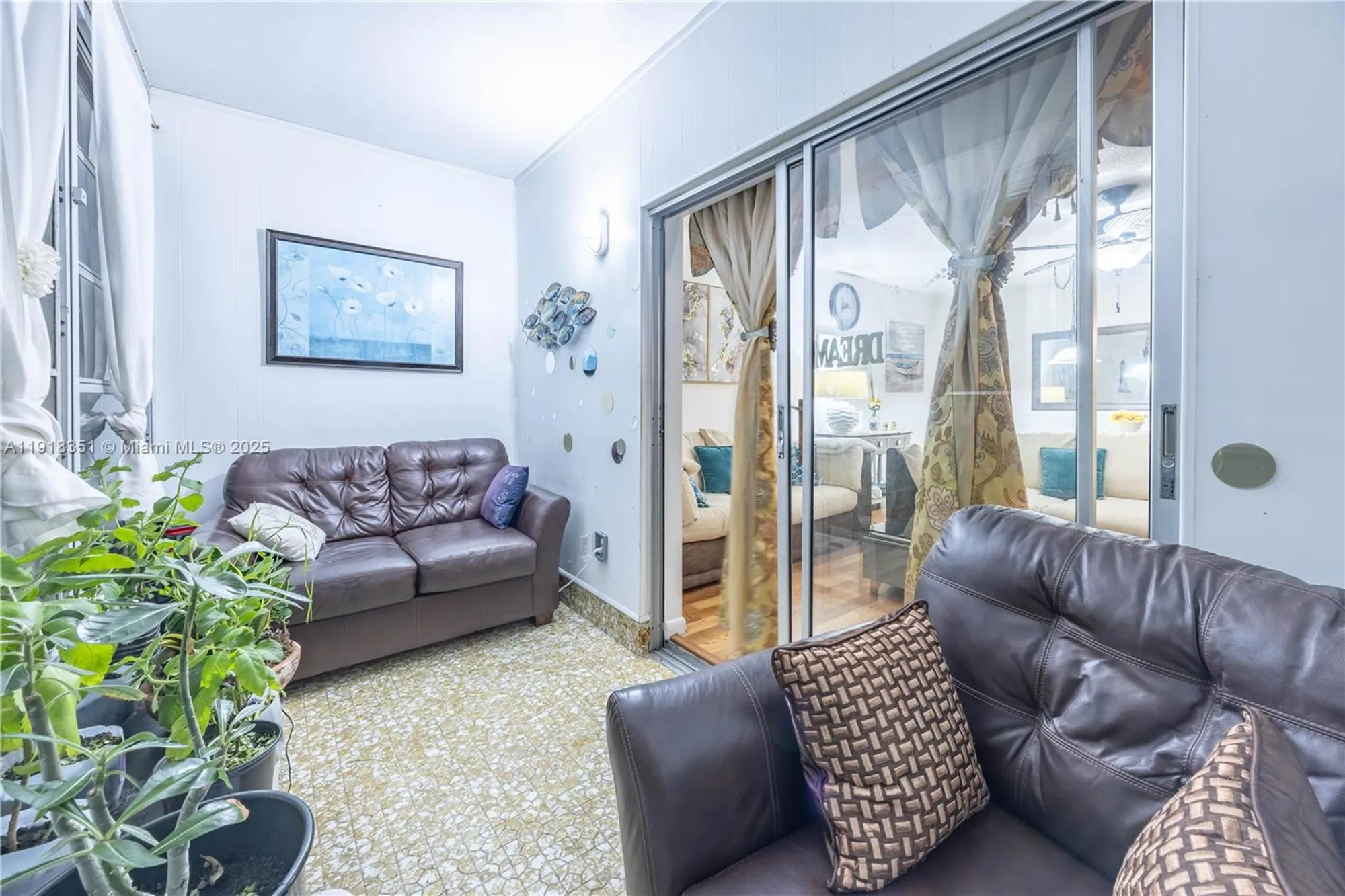 Property Slideshow image 21 of 31 | 4751 nw 21st st 210, Lauderhill, FL, 33313