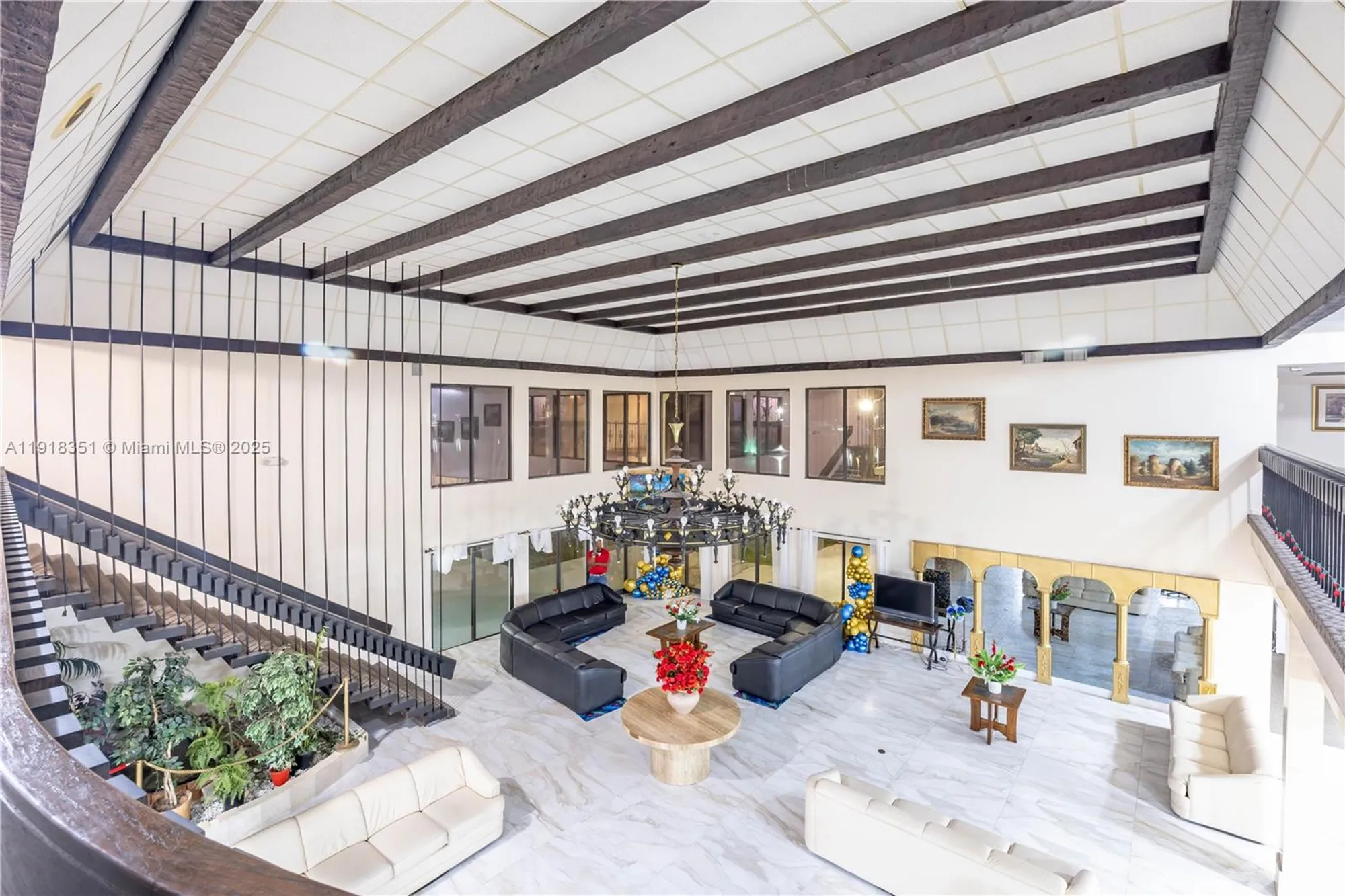 Property Slideshow image 22 of 31 | 4751 nw 21st st 210, Lauderhill, FL, 33313