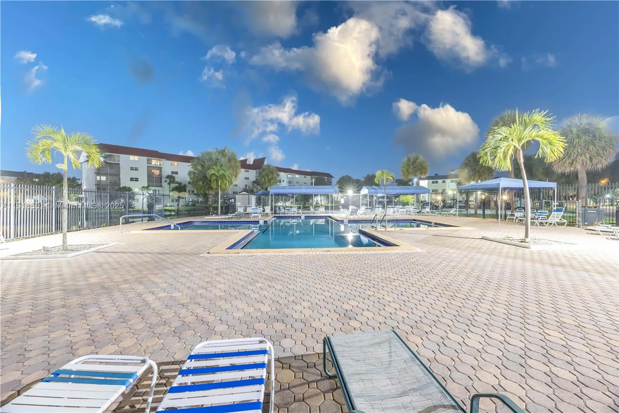 Property Slideshow image 30 of 31 | 4751 nw 21st st 210, Lauderhill, FL, 33313