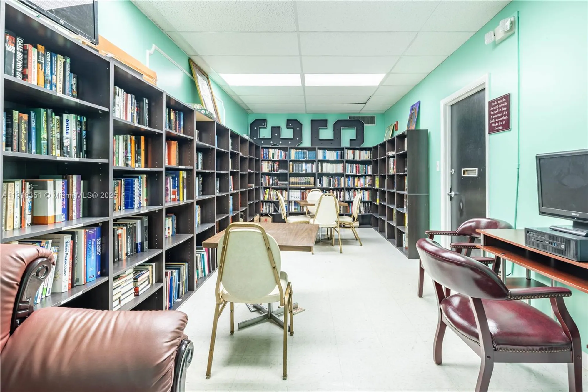 Property Slideshow image 31 of 31 | 4751 nw 21st st 210, Lauderhill, FL, 33313