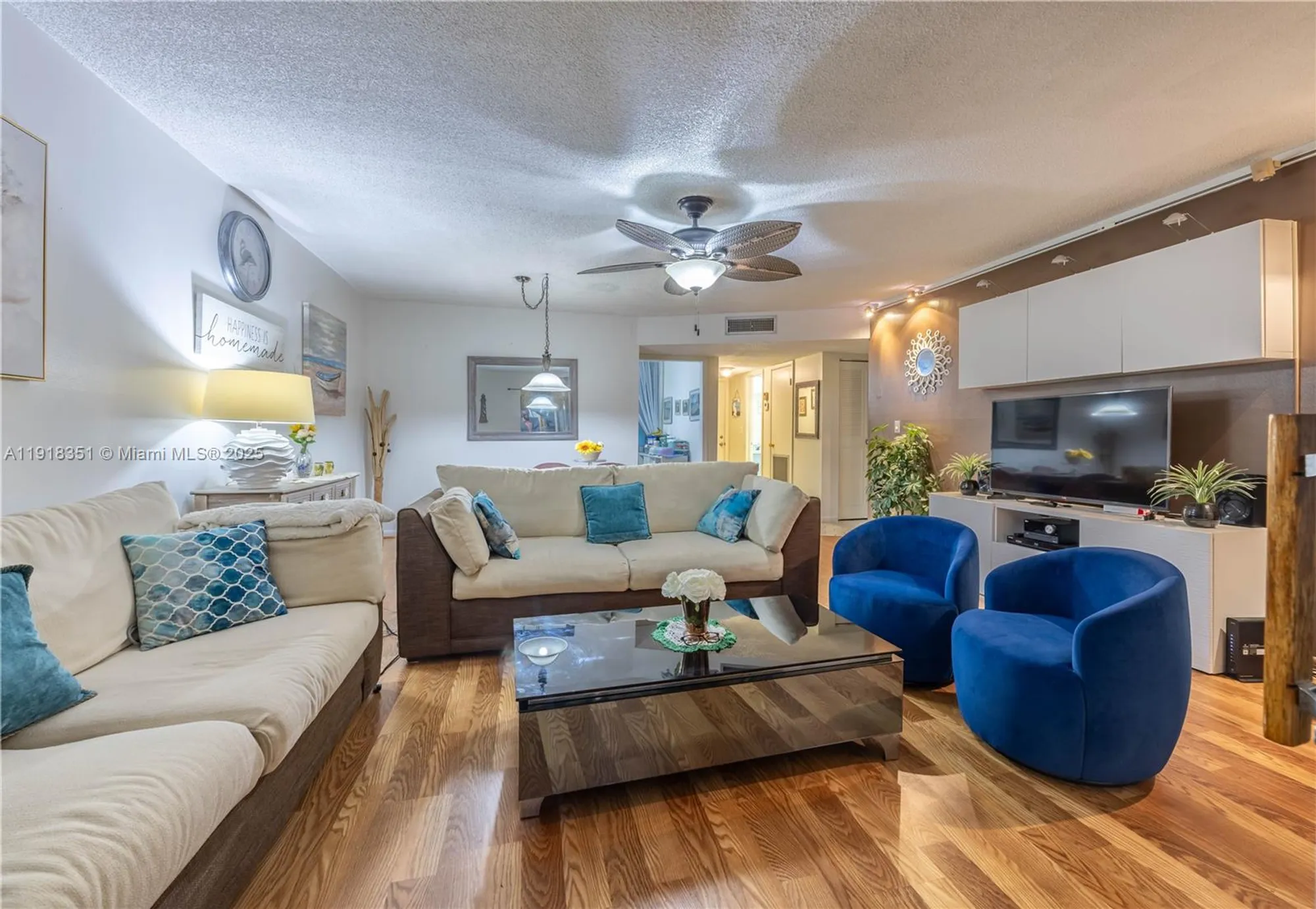 Property Slideshow image 7 of 31 | 4751 nw 21st st 210, Lauderhill, FL, 33313