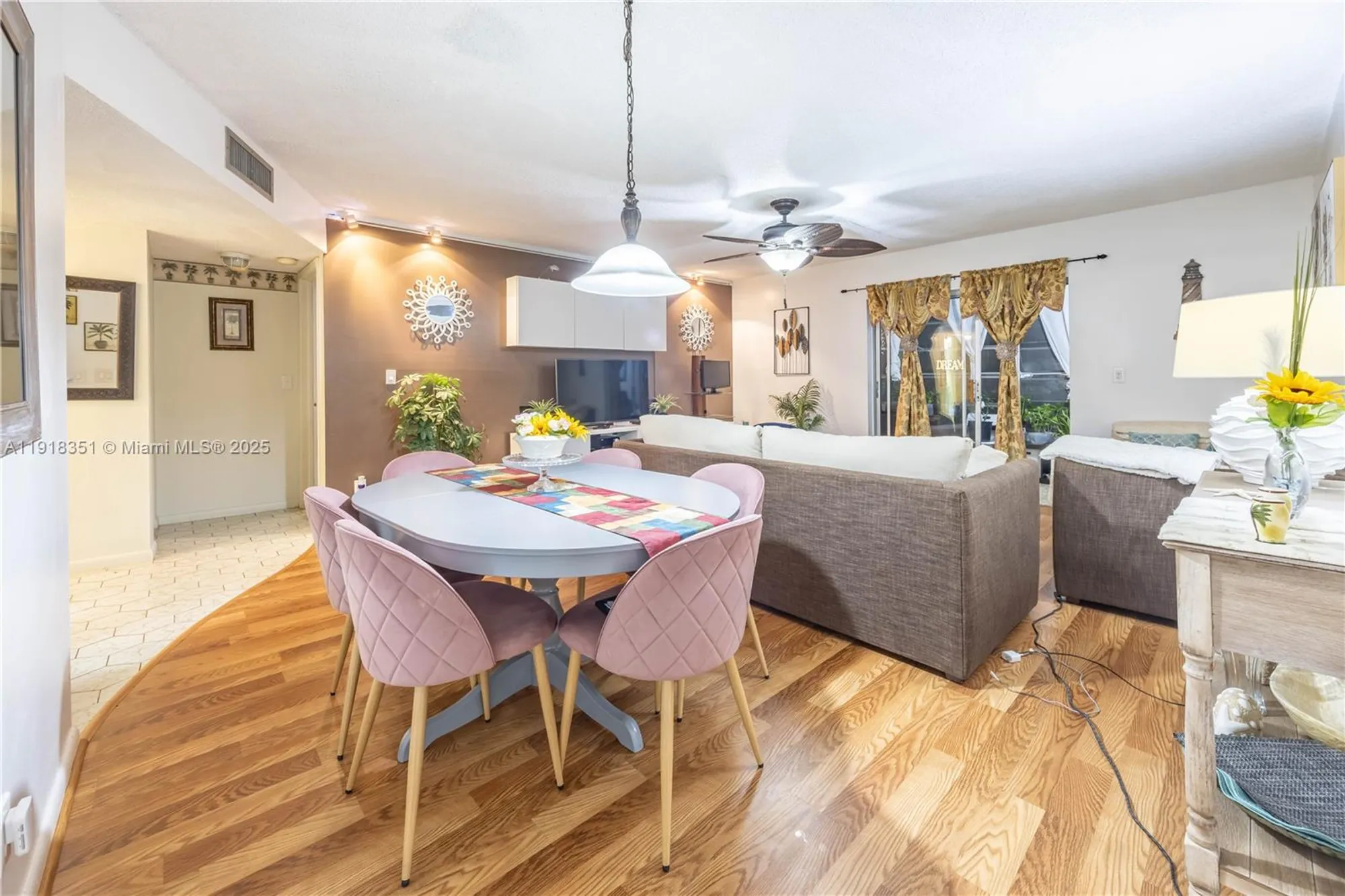 Property Slideshow image 8 of 31 | 4751 nw 21st st 210, Lauderhill, FL, 33313