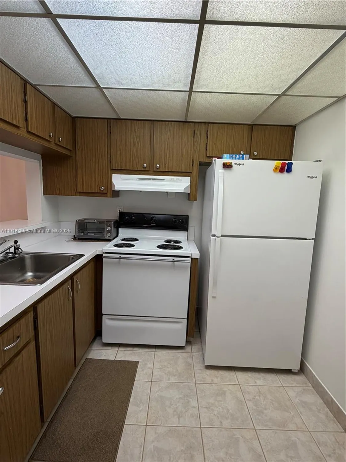 Property Slideshow image 28 of 34 | 9101 lime bay blvd 302, Tamarac, FL, 33321