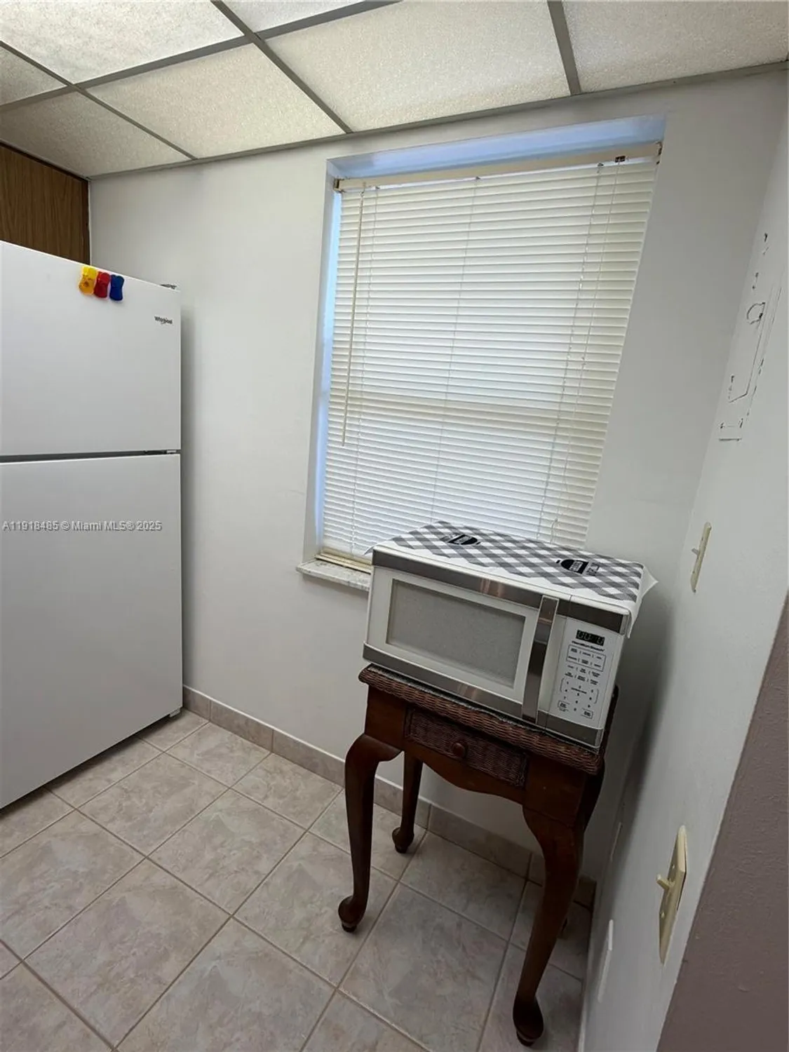 Property Slideshow image 29 of 34 | 9101 lime bay blvd 302, Tamarac, FL, 33321