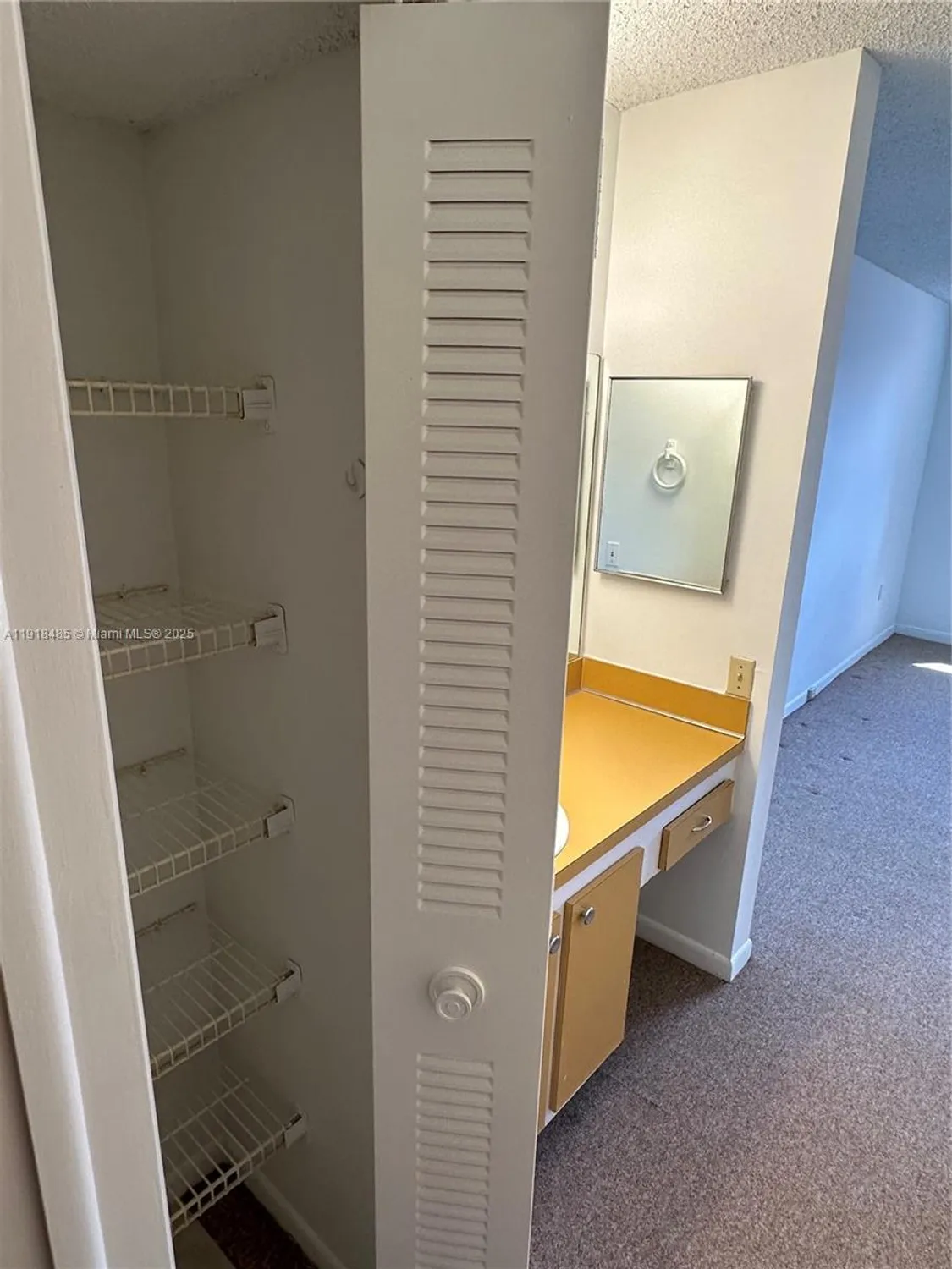 Property Slideshow image 23 of 34 | 9101 lime bay blvd 302, Tamarac, FL, 33321