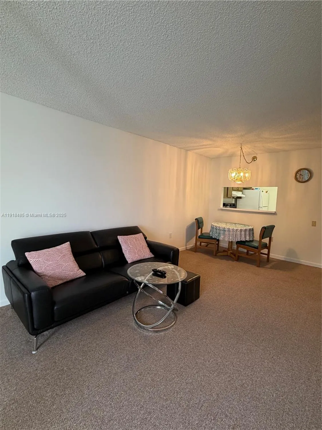 Property Slideshow image 34 of 34 | 9101 lime bay blvd 302, Tamarac, FL, 33321