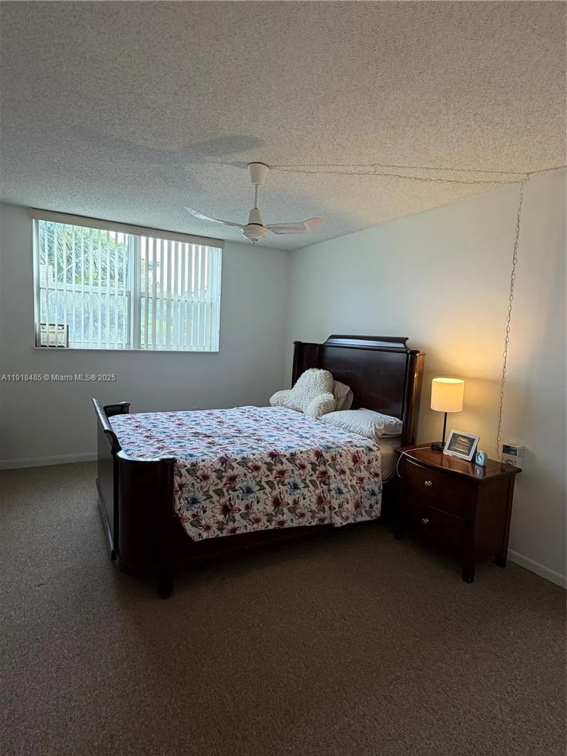 Property Slideshow image 30 of 34 | 9101 lime bay blvd 302, Tamarac, FL, 33321