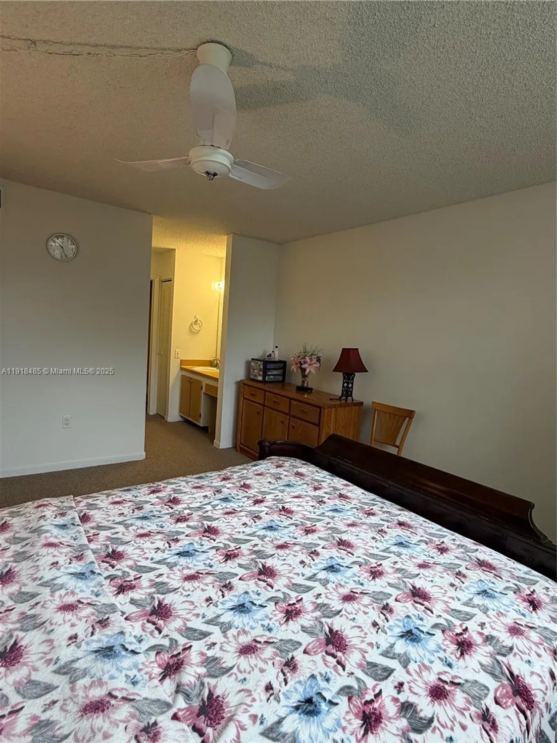 Property Slideshow image 31 of 34 | 9101 lime bay blvd 302, Tamarac, FL, 33321