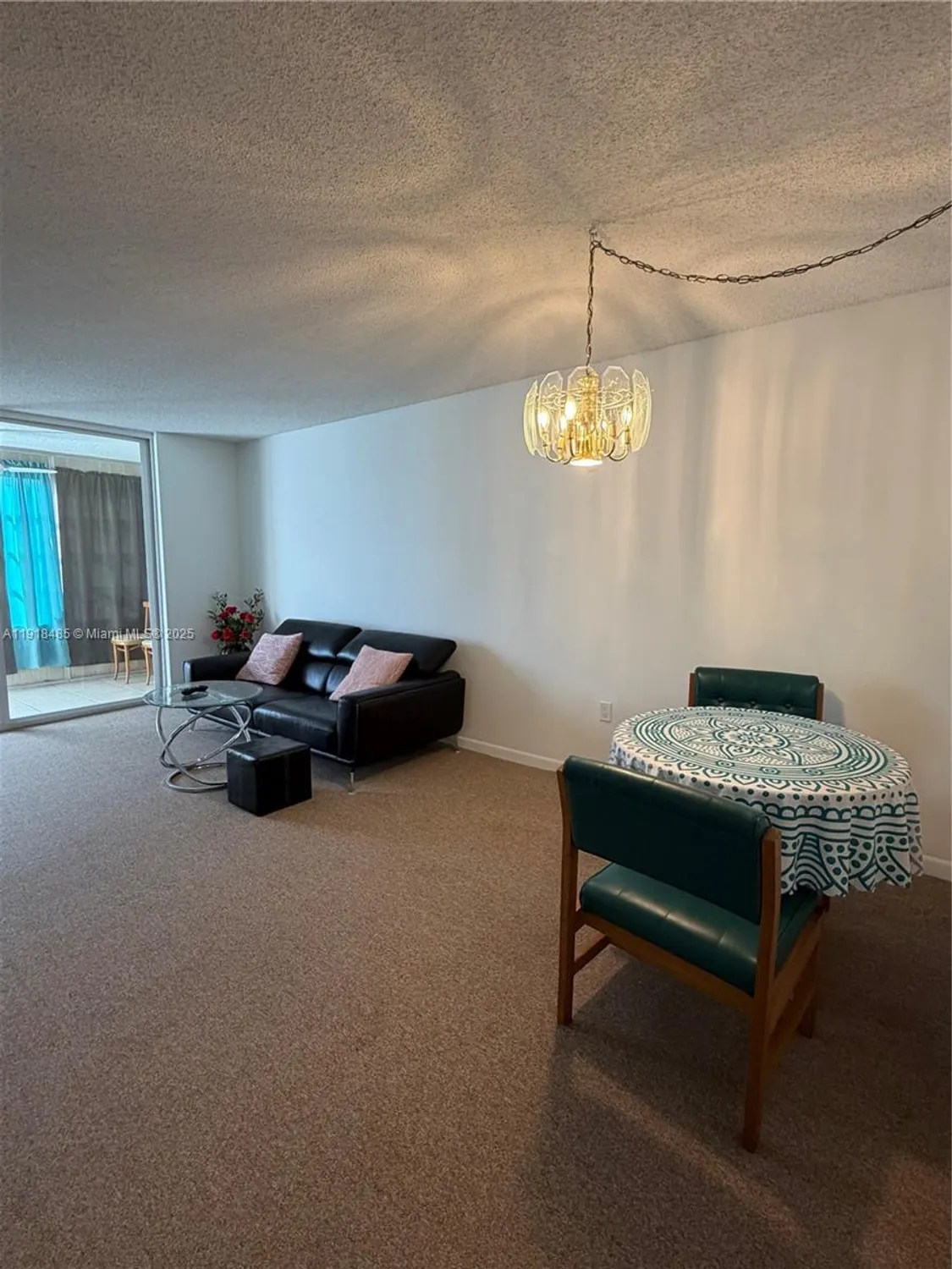 Property Slideshow image 32 of 34 | 9101 lime bay blvd 302, Tamarac, FL, 33321