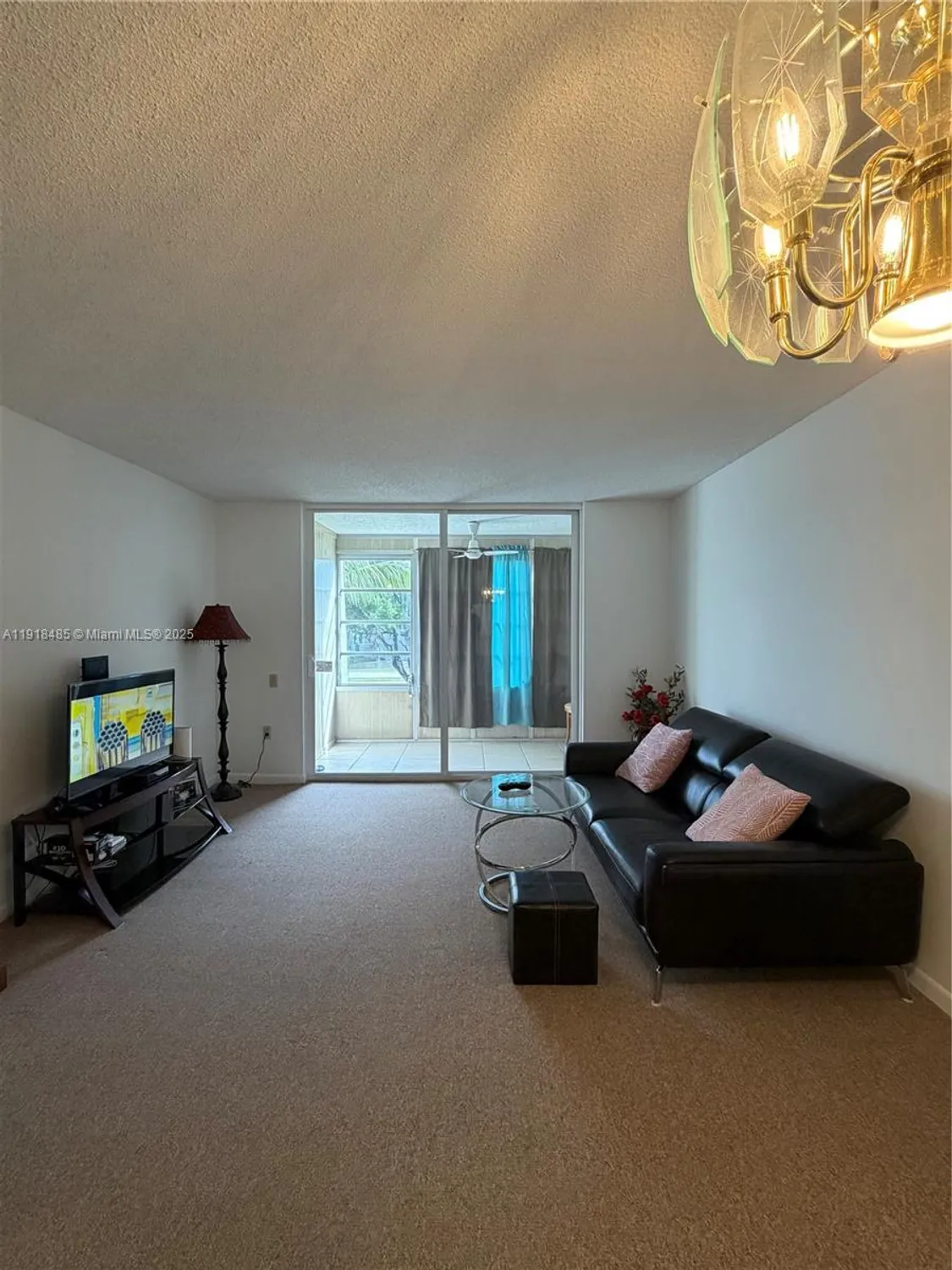 Property Slideshow image 33 of 34 | 9101 lime bay blvd 302, Tamarac, FL, 33321