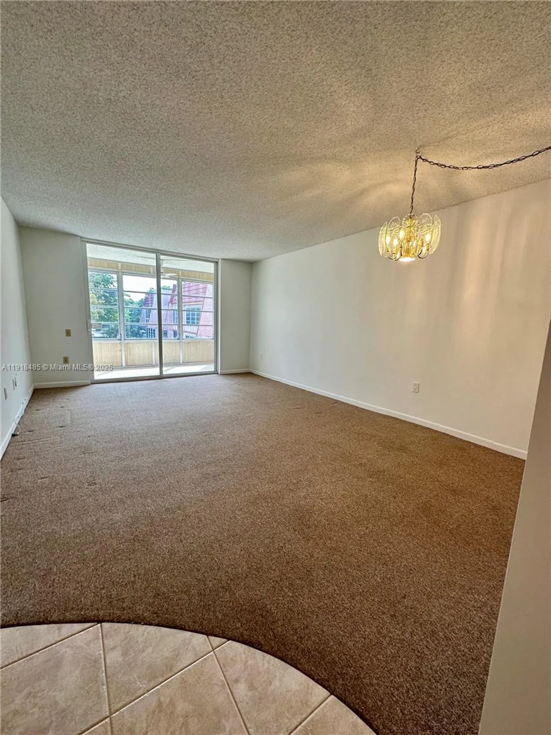 Property Slideshow image 7 of 34 | 9101 lime bay blvd 302, Tamarac, FL, 33321