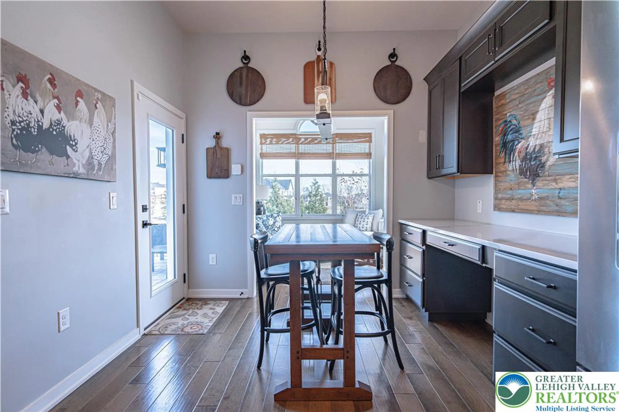 Property Slideshow image 15 of 65 | 1799 franklin way, Allentown, PA, 18104